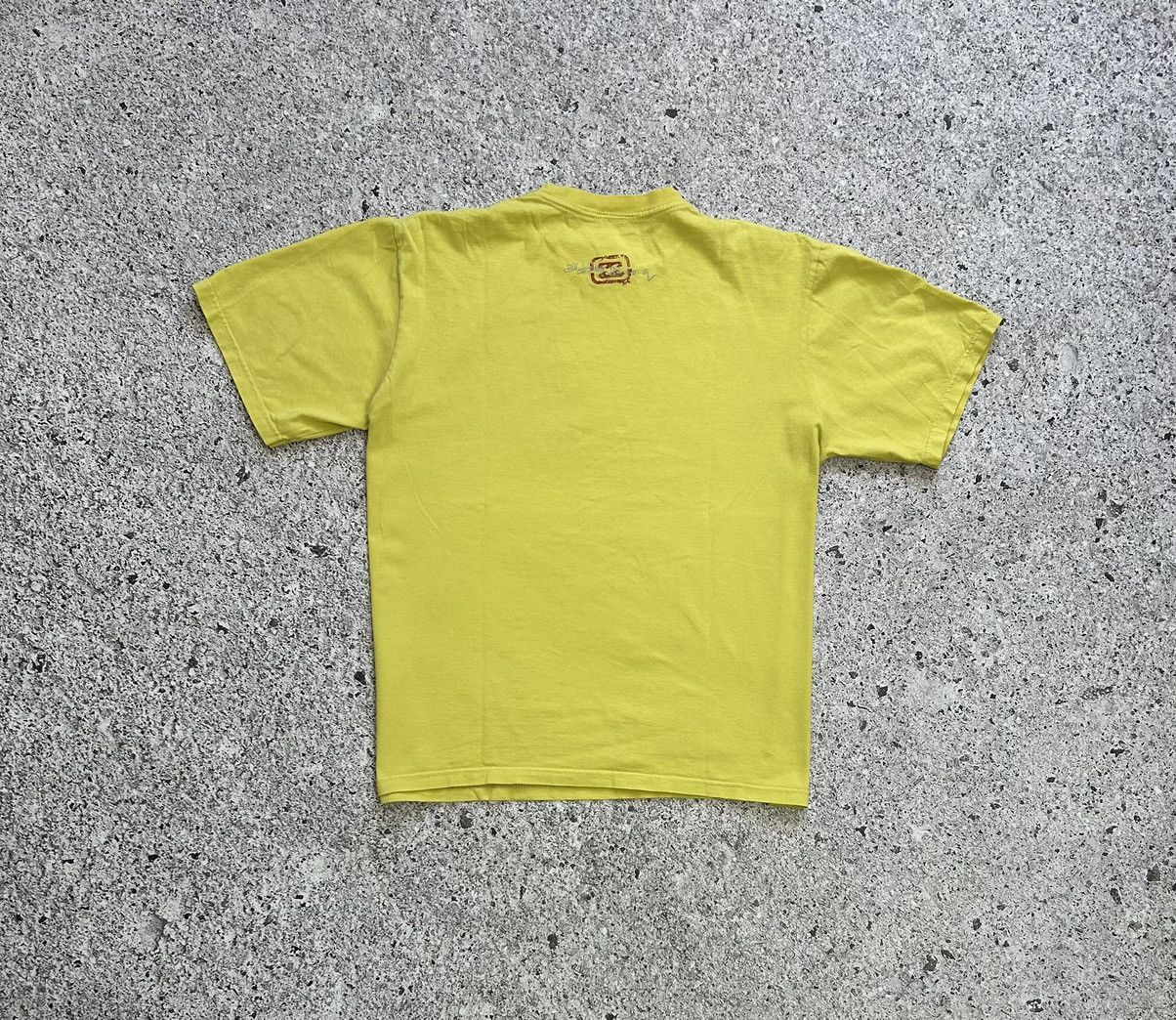Billabong × Vintage Vintage 90’s Billabong Australia Surfboards t-shirt y2k Hype Size US XL / EU 56 / 4 - 6 Thumbnail