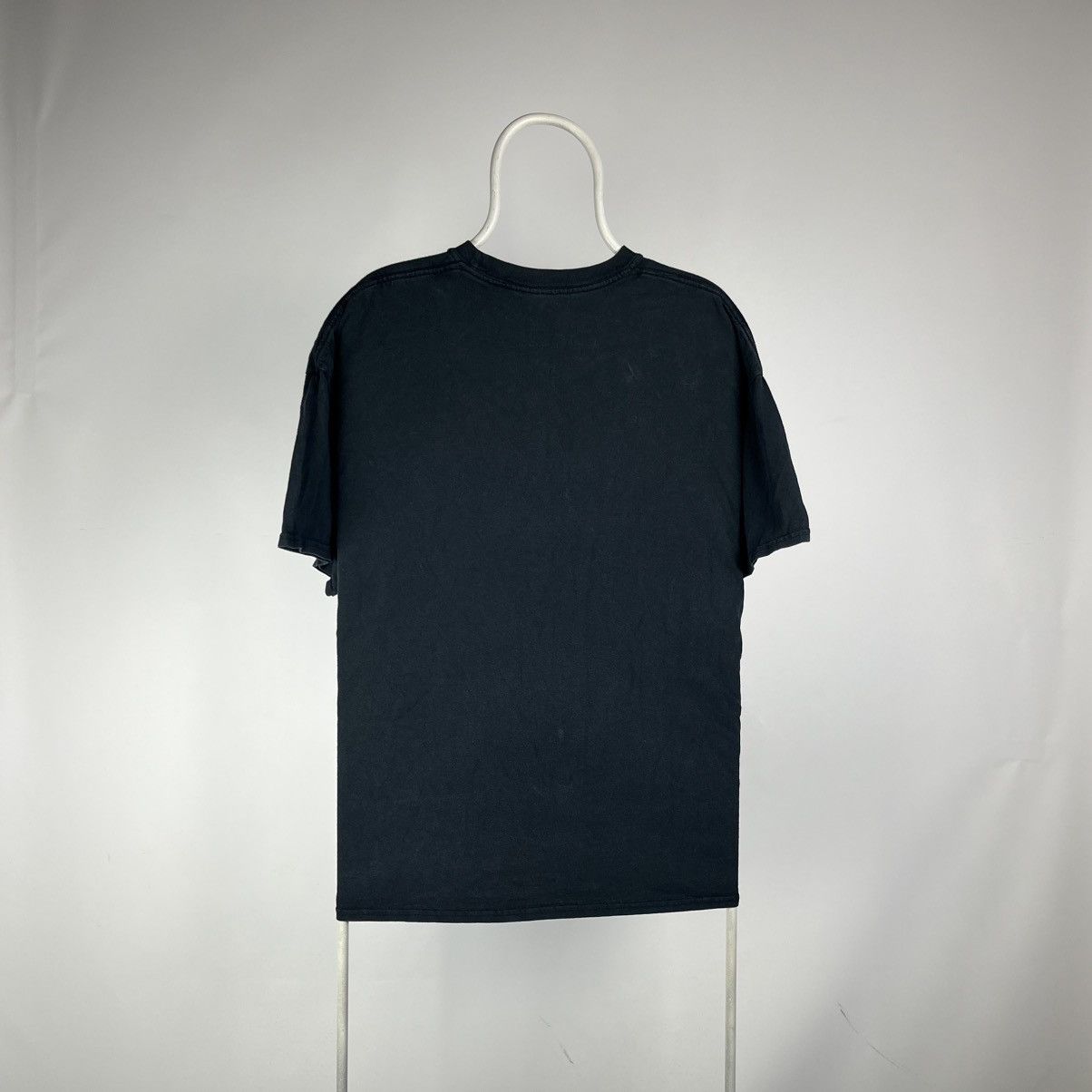 Band Tees Mastodon tshirt rock band Megalodon size XXLarge Size US XXL / EU 58 / 5 - 2 Thumbnail