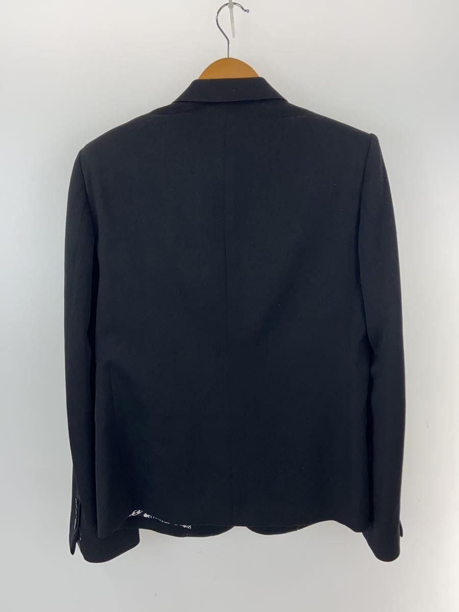Number (N)ine NUMBER (N)INE jacket Size US L / EU 52-54 / 3 - 2 Thumbnail
