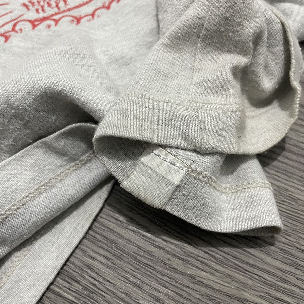 And Wander And Wander Size S / US 4 / IT 40 - 6 Thumbnail