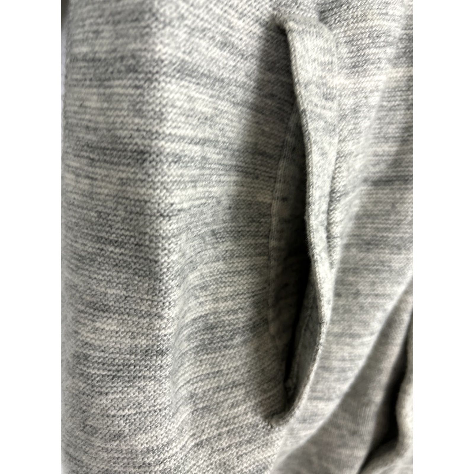 Banana Republic VINTAGE/No — Banana Republic Mens Cardigan Shirt? Size US L / EU 52-54 / 3 - 6 Thumbnail