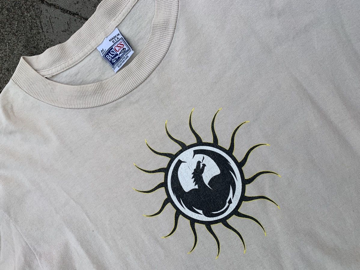 Other 90s Dragon Skateboards Size US M / EU 48-50 / 2 - 6 Thumbnail