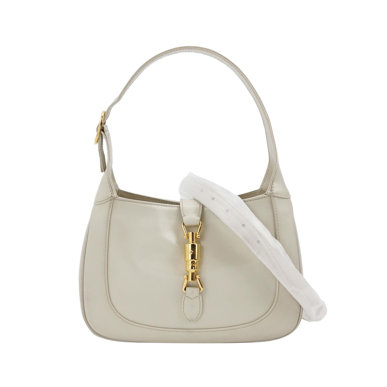Gucci Gucci Women os Shoulder Bags Size ONE SIZE - 1 Thumbnail