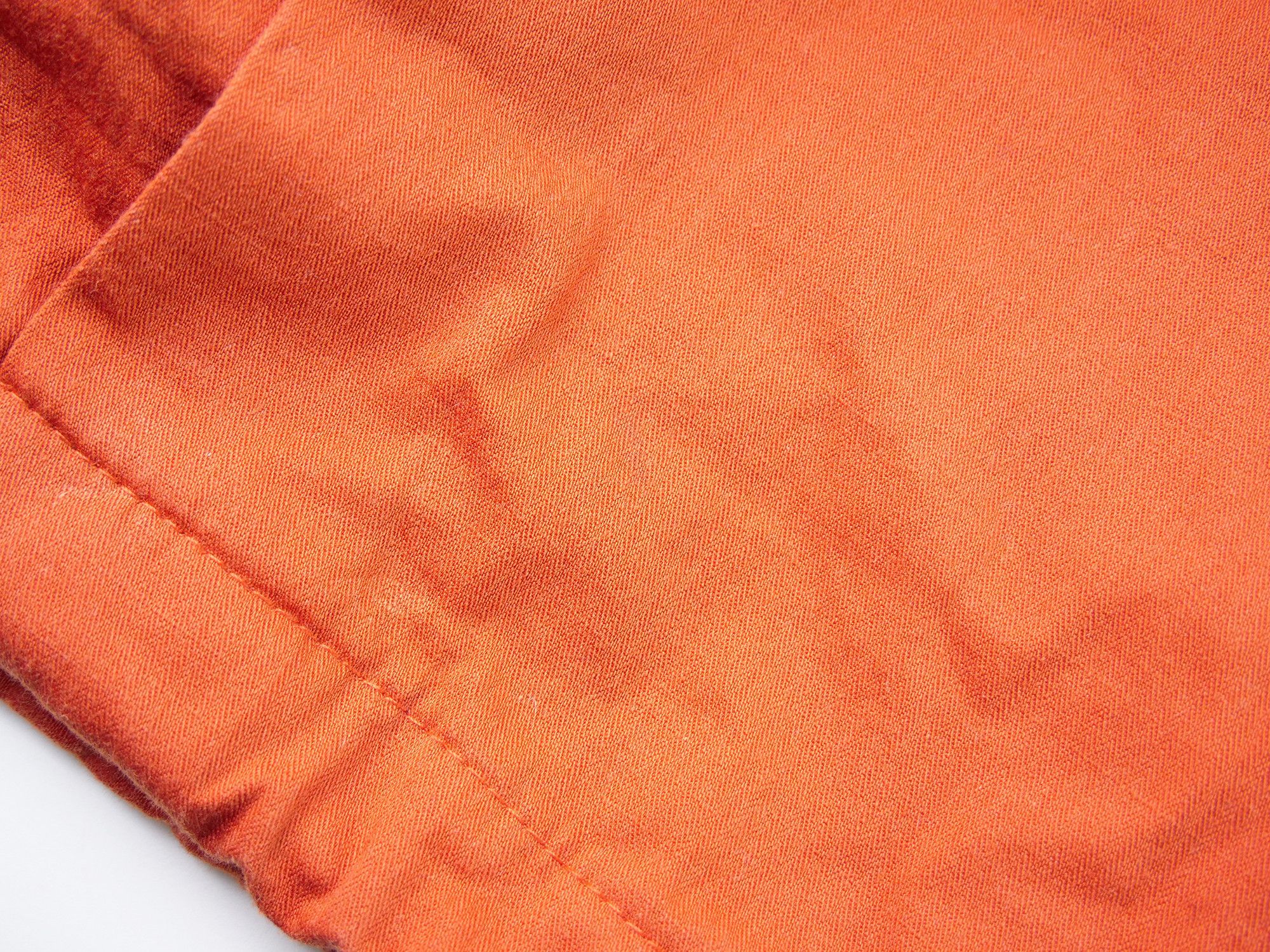Attachment Attachment made in Japan jacket Size US L / EU 52-54 / 3 - 10 Thumbnail