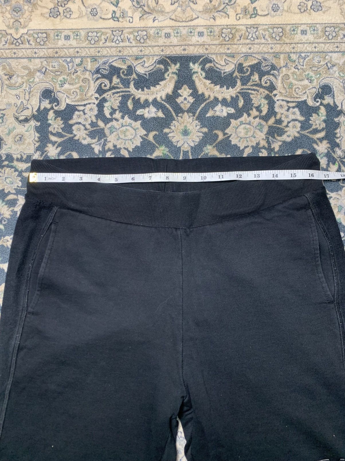 Oakley Oakley short pant waist adjustable Size US 34 / EU 50 - 8 Thumbnail