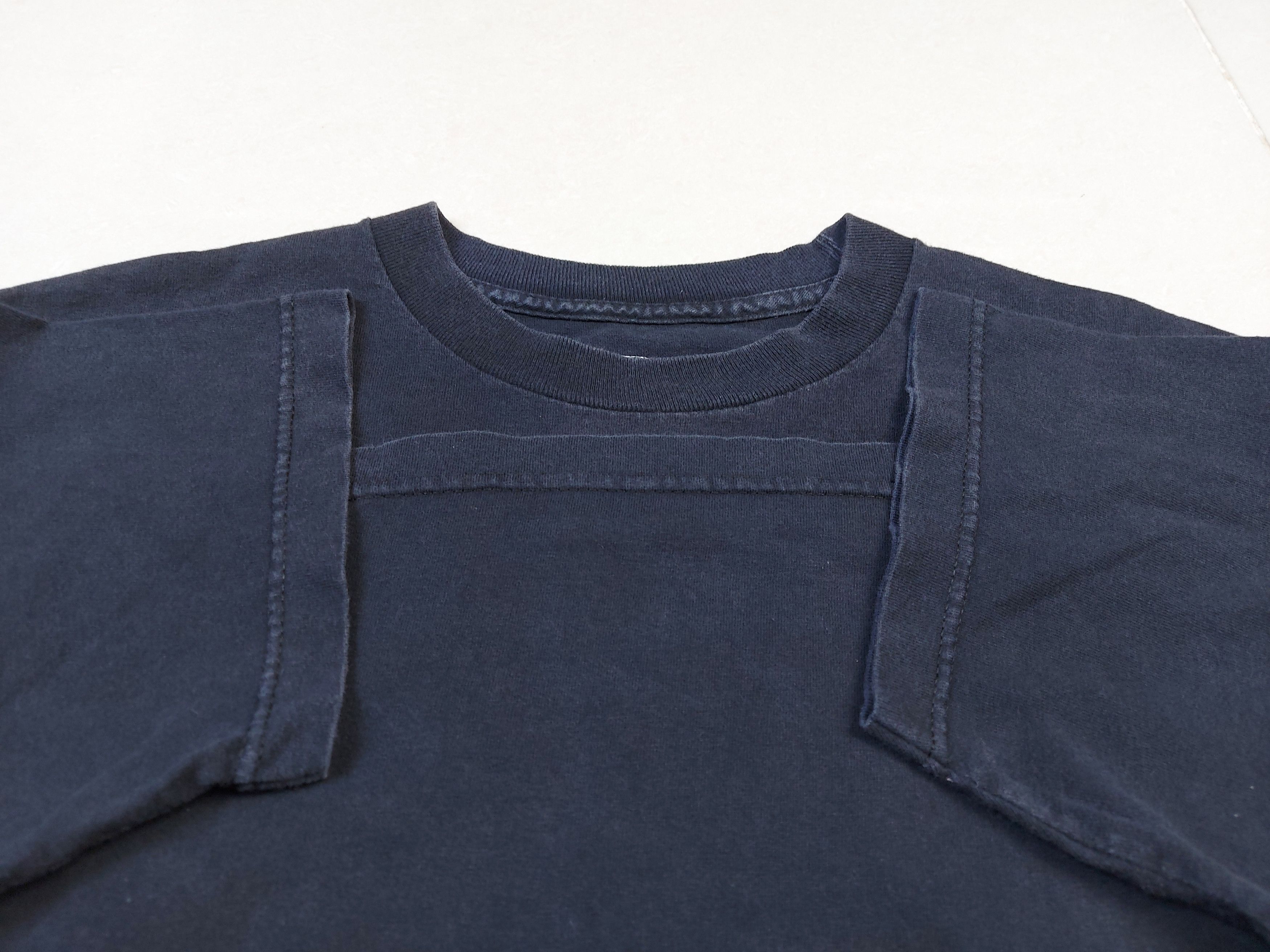 Diamond Supply Co. × Grizzly Griptape Diamond Supply Co X Grizzly Grip Tape Pocket TEE Size US M / EU 48-50 / 2 - 8 Thumbnail