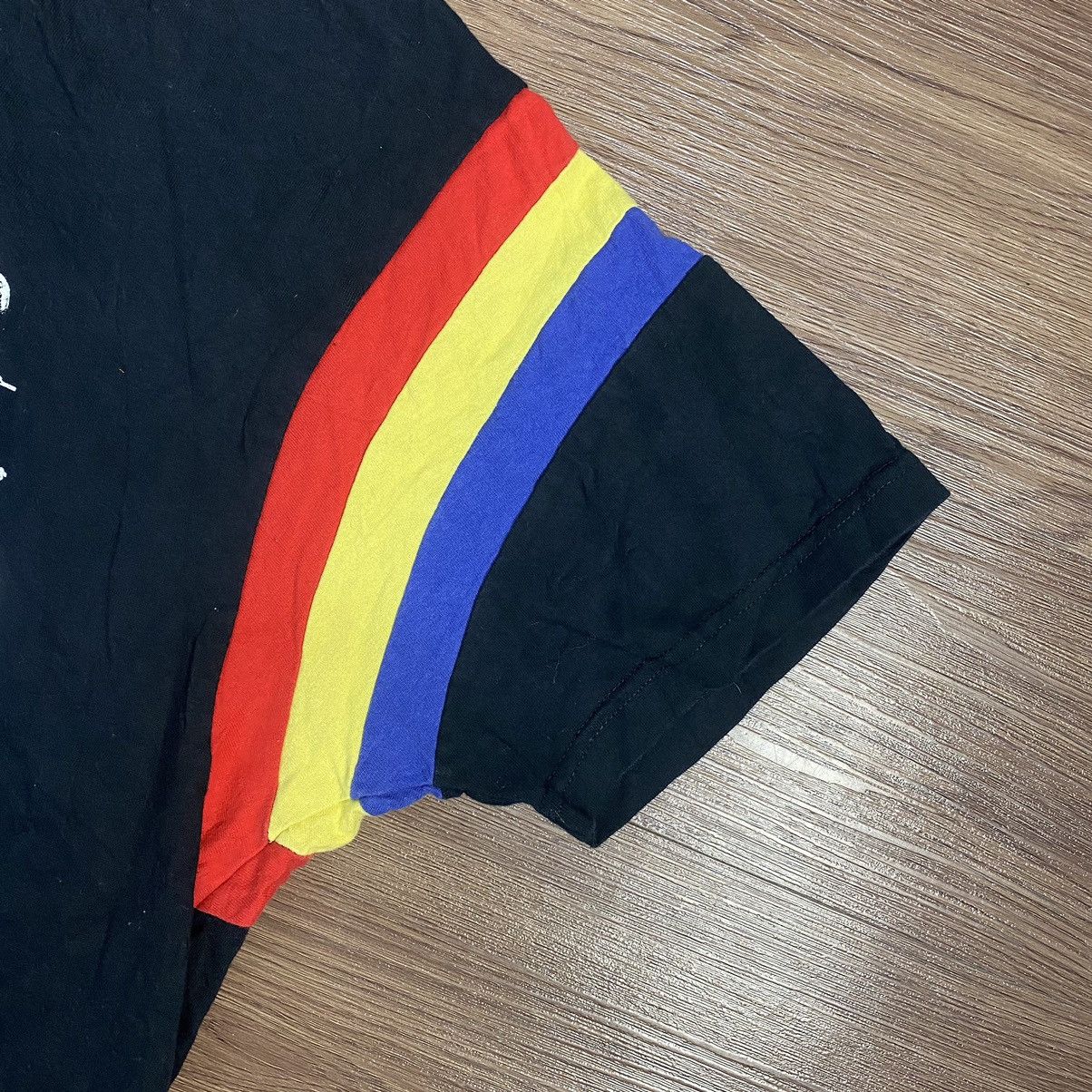 Band Tees × Vintage WILCO Indie Rock Band Tee Size US M / EU 48-50 / 2 - 2 Thumbnail