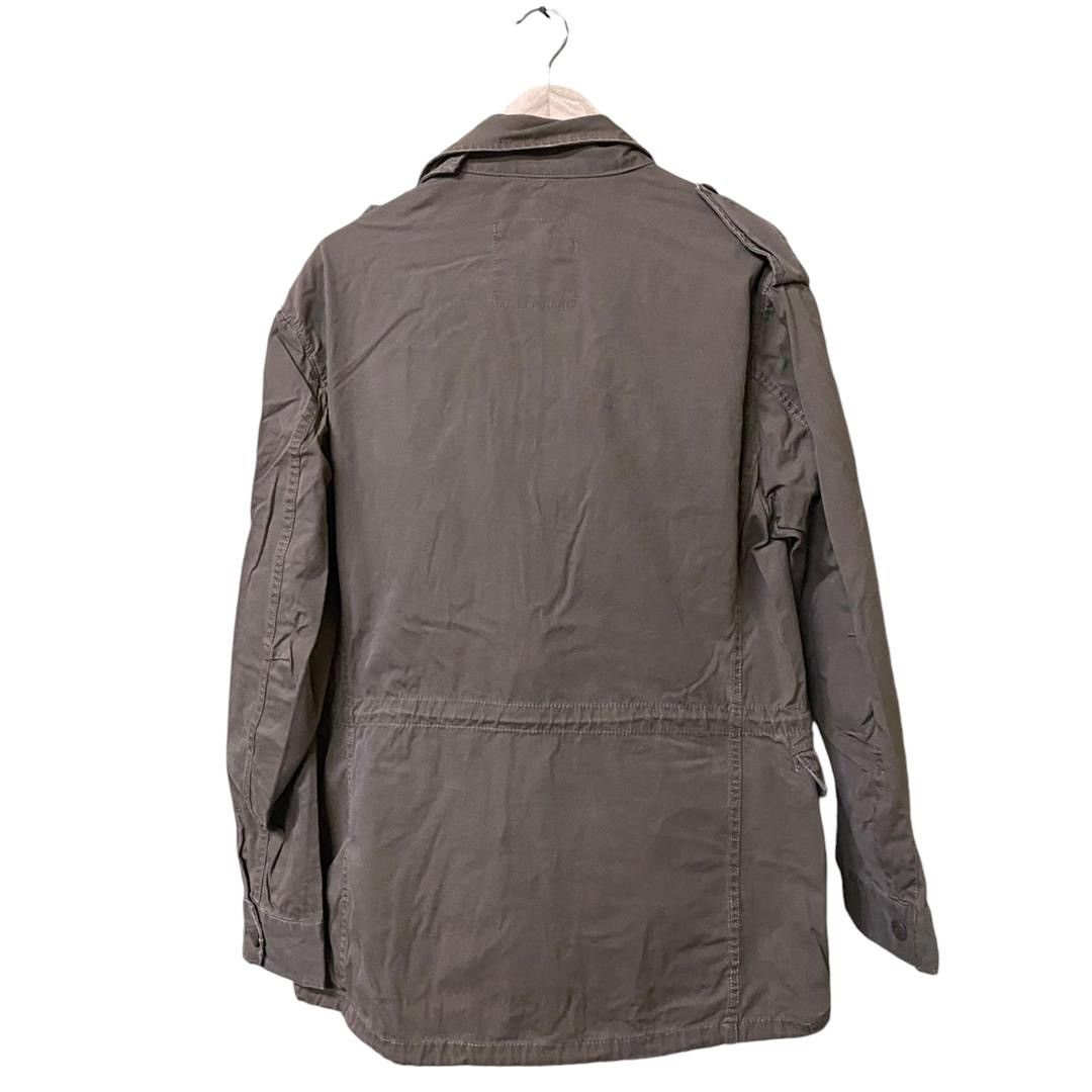 Alpha Industries Military us army multi pocket alpha industries Size US M / EU 48-50 / 2 - 2 Thumbnail