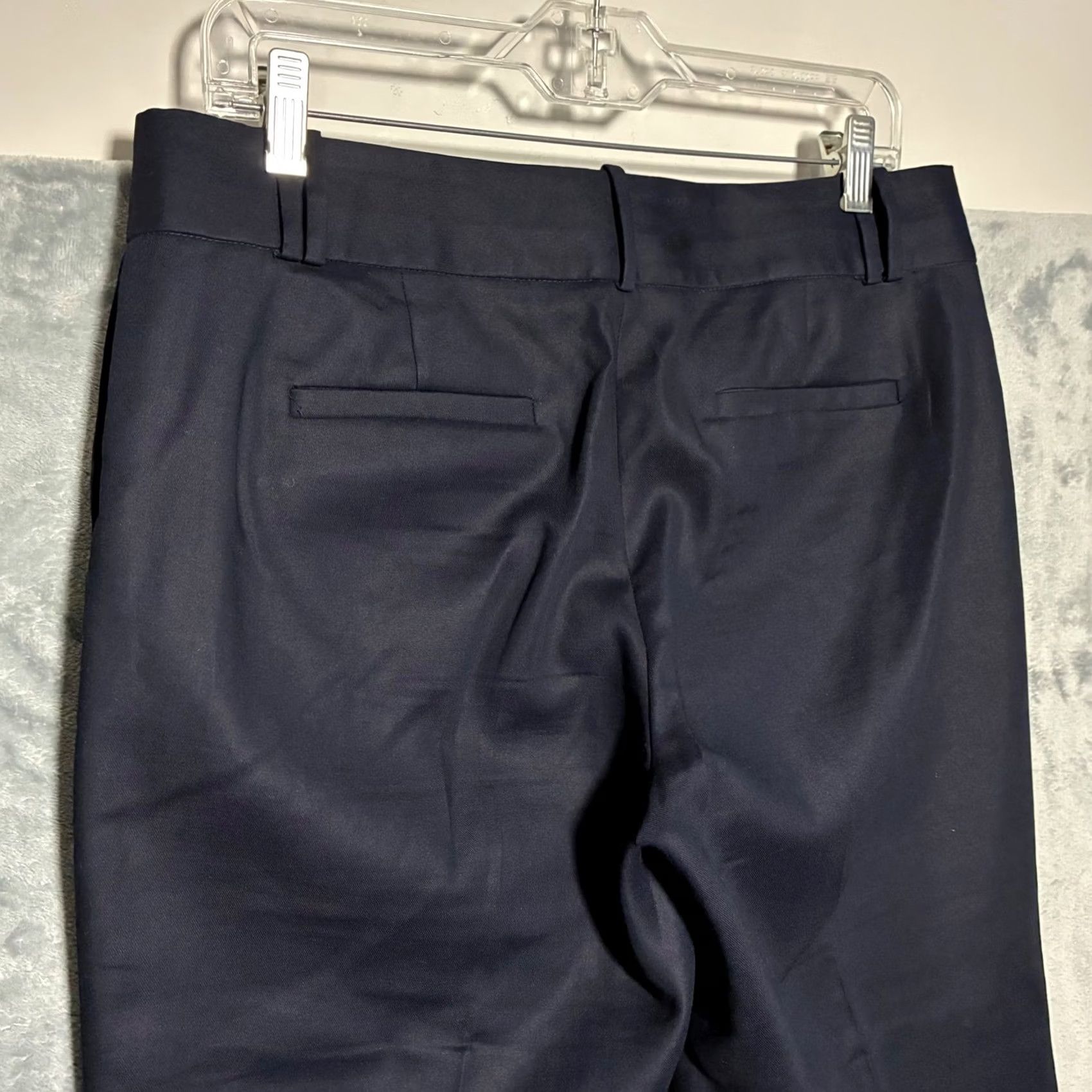 J.Crew VINTAGE? No. Size 30" / US 8 / IT 44 - 4 Thumbnail