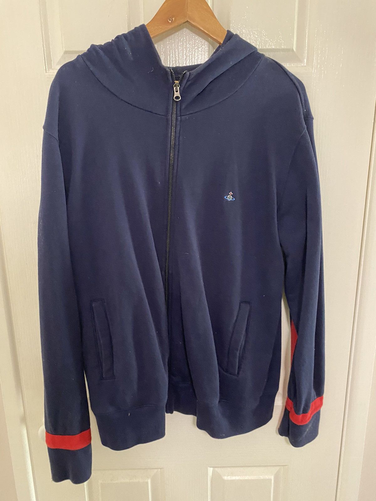 Vivienne Westwood ヴィニー・パース Vivienne Westwood Vivienne Westwood Anglomania Stars All
