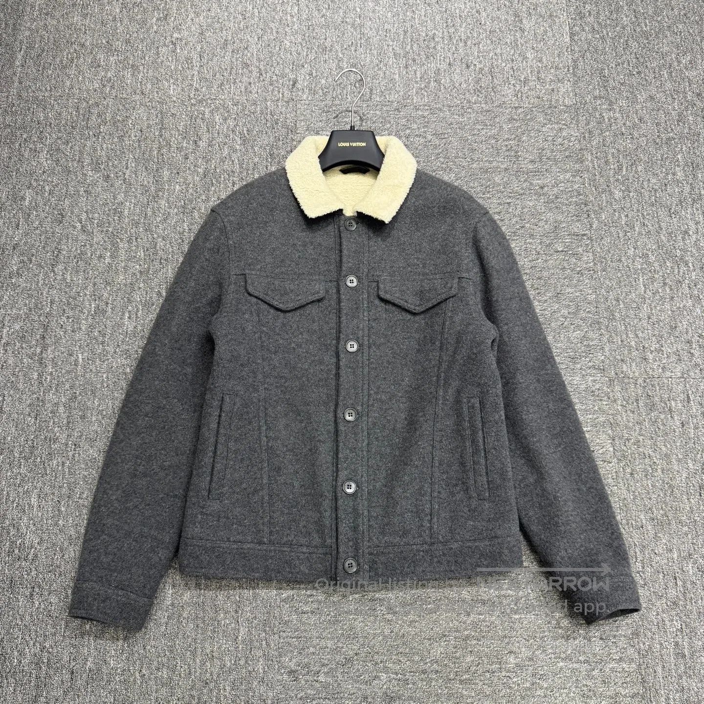Loro Piana #REF! Size US XS / EU 42 / 0 - 1 Thumbnail