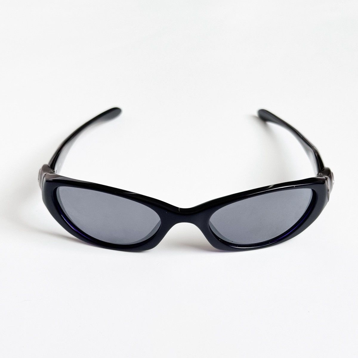 Oakley Halo Sunglasses 2003 Size ONE SIZE - 2 Thumbnail