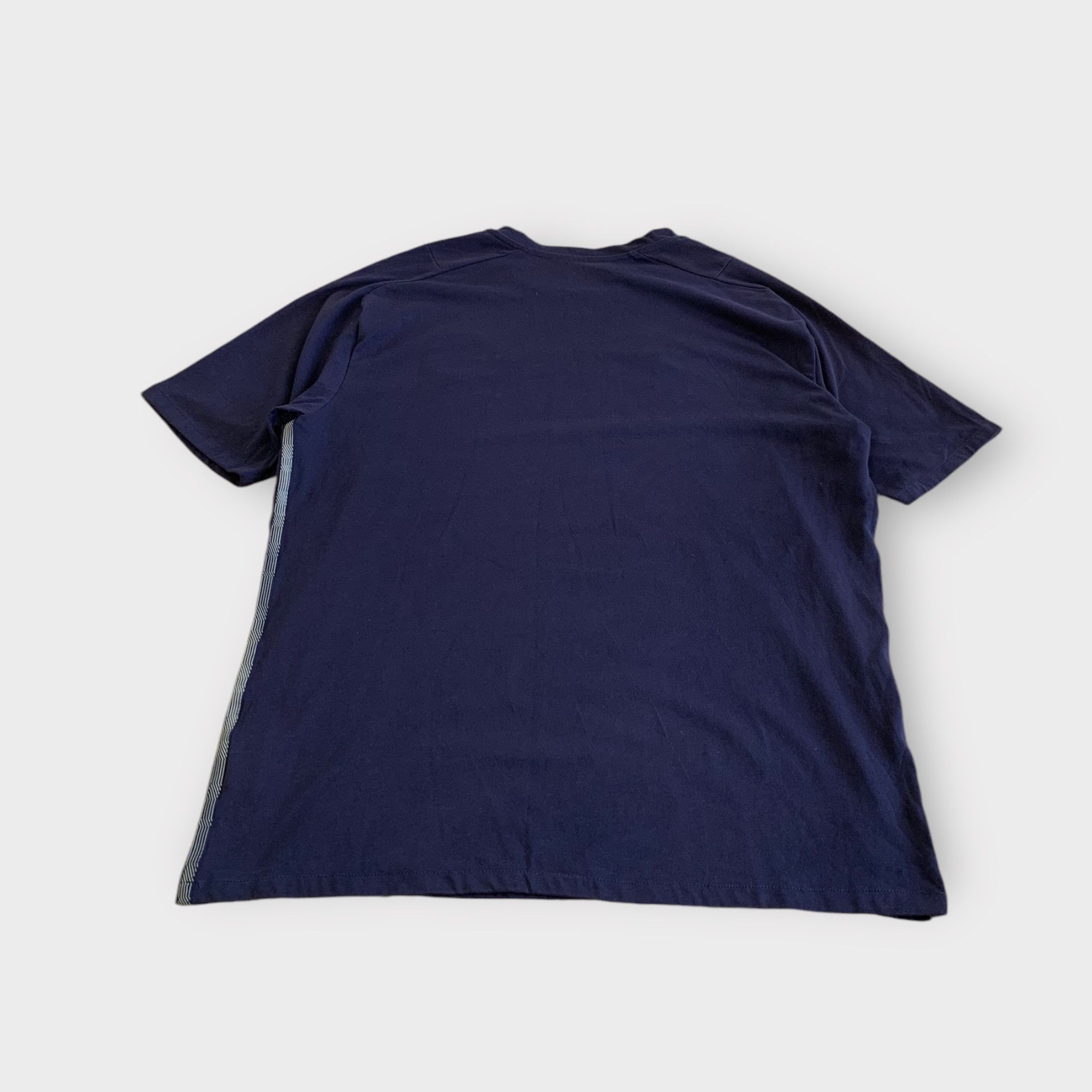 Puma Manchester City x Puma Size US XL / EU 56 / 4 - 10 Thumbnail