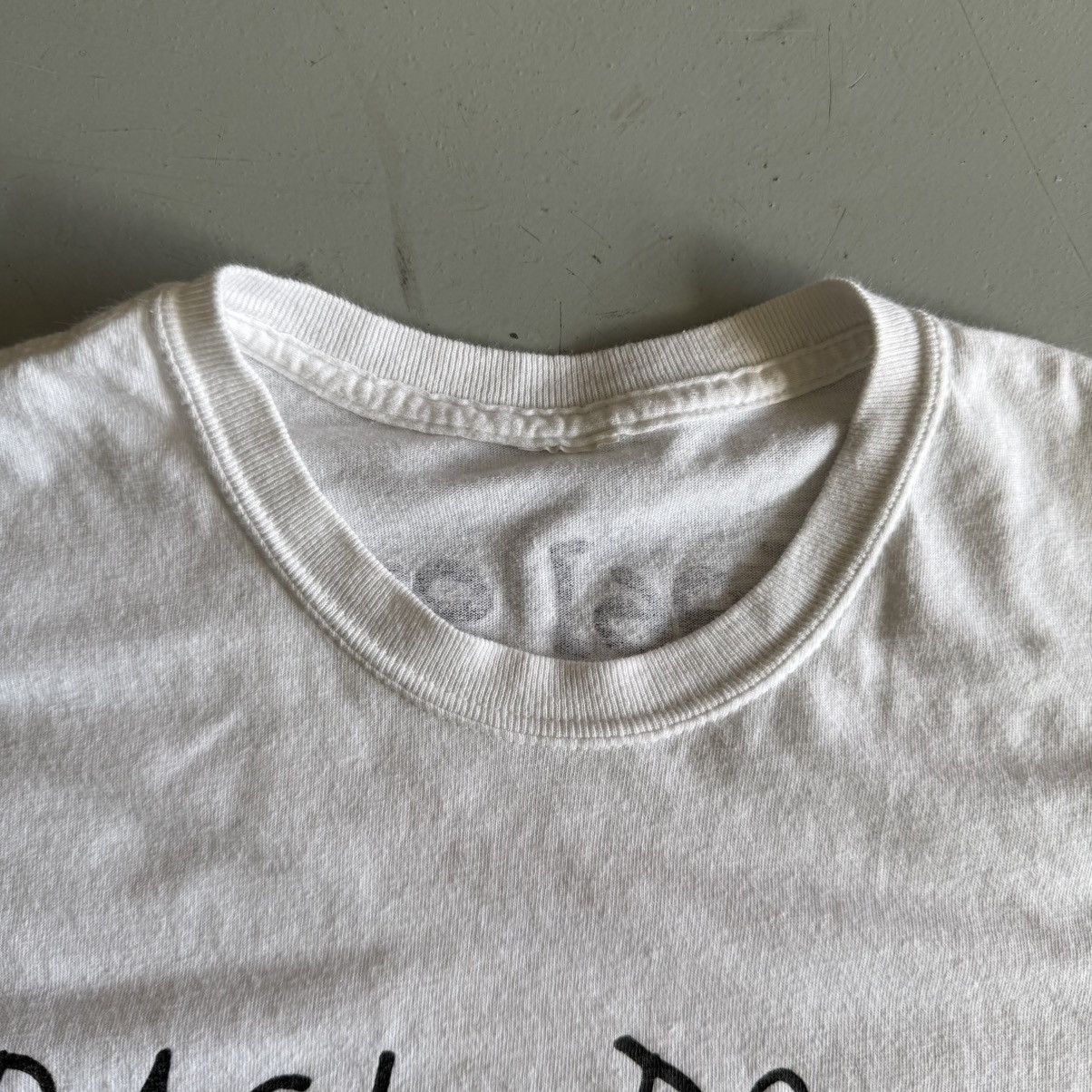 Drake Rare Drake Back To Back Like I’m Jordan Rap Merch Tee Size US M / EU 48-50 / 2 - 3 Thumbnail