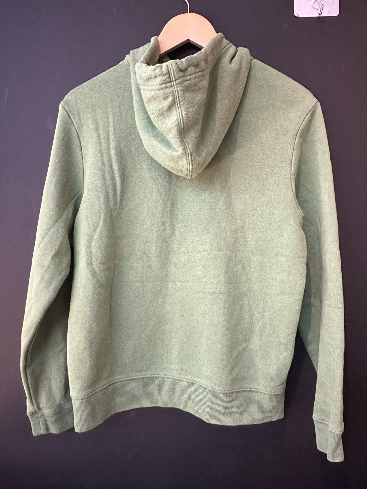 Gap × Kanye West × Vintage GAP Size US XS / EU 42 / 0 - 3 Thumbnail