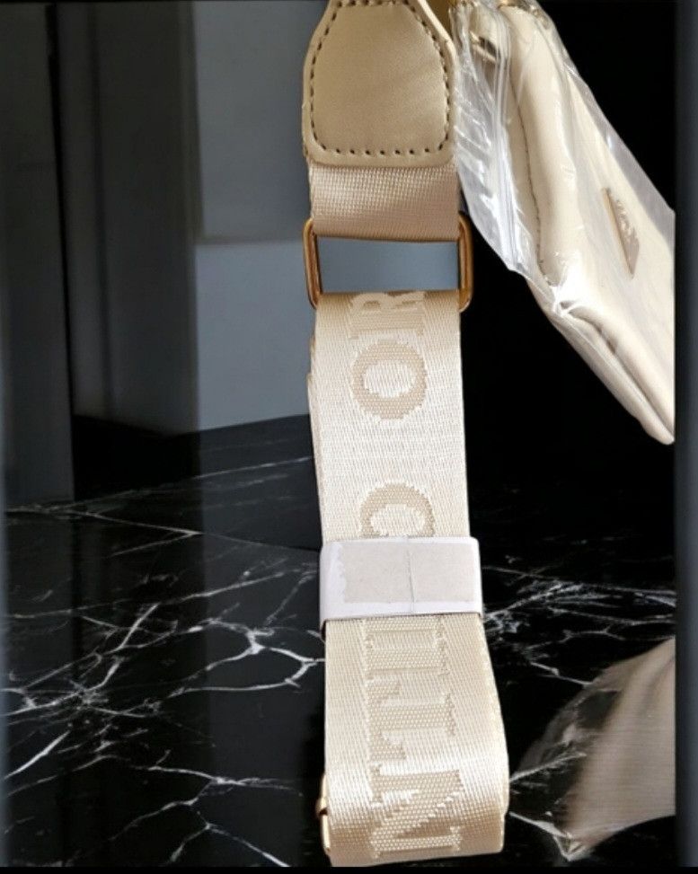 Valentino Orlandi Valentino Orlandi Satchel and Wallet/Pouch Size ONE SIZE - 6 Thumbnail