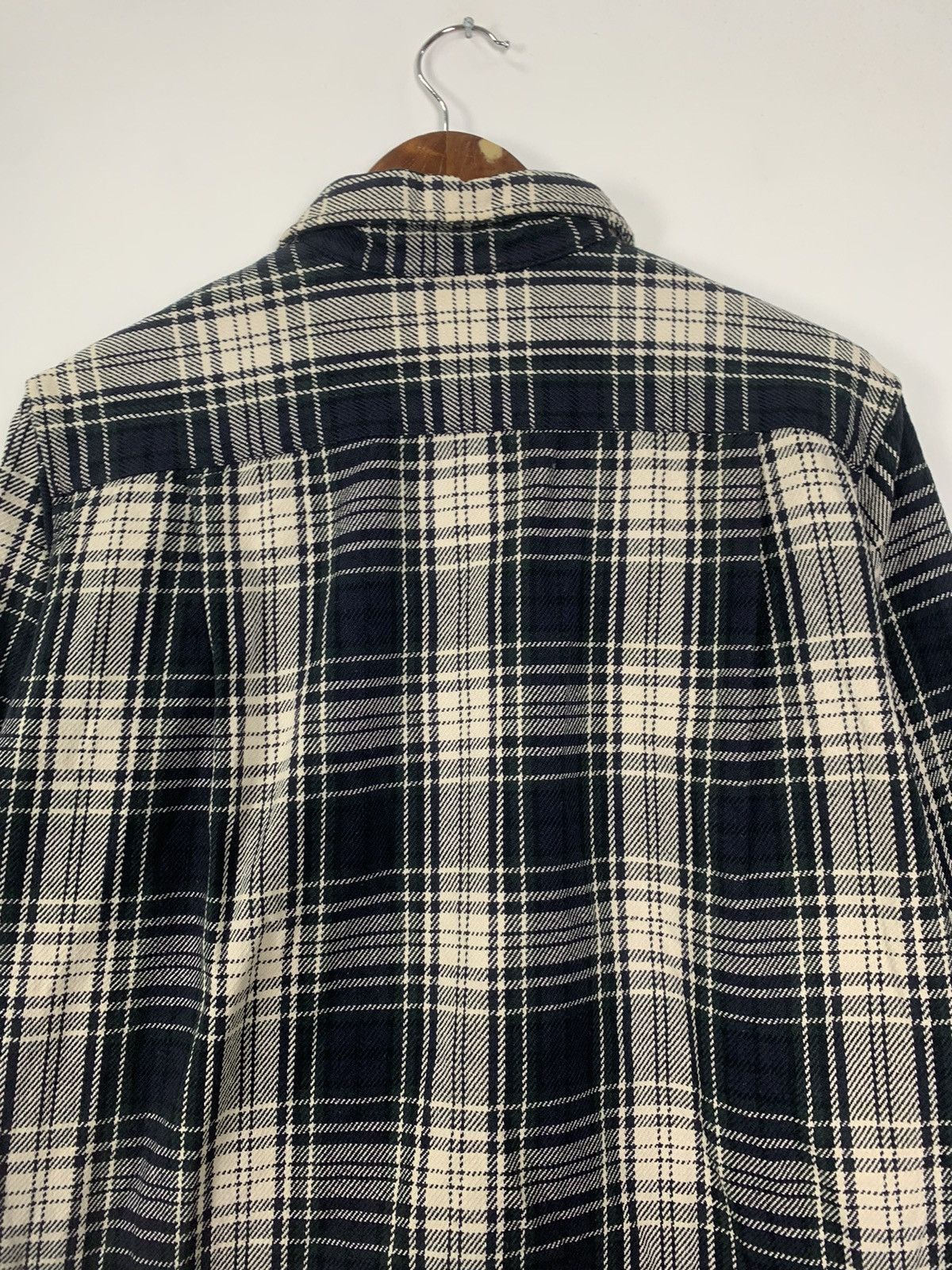 Van × Vintage Vintage Van Jacket Size US M / EU 48-50 / 2 - 11 Thumbnail