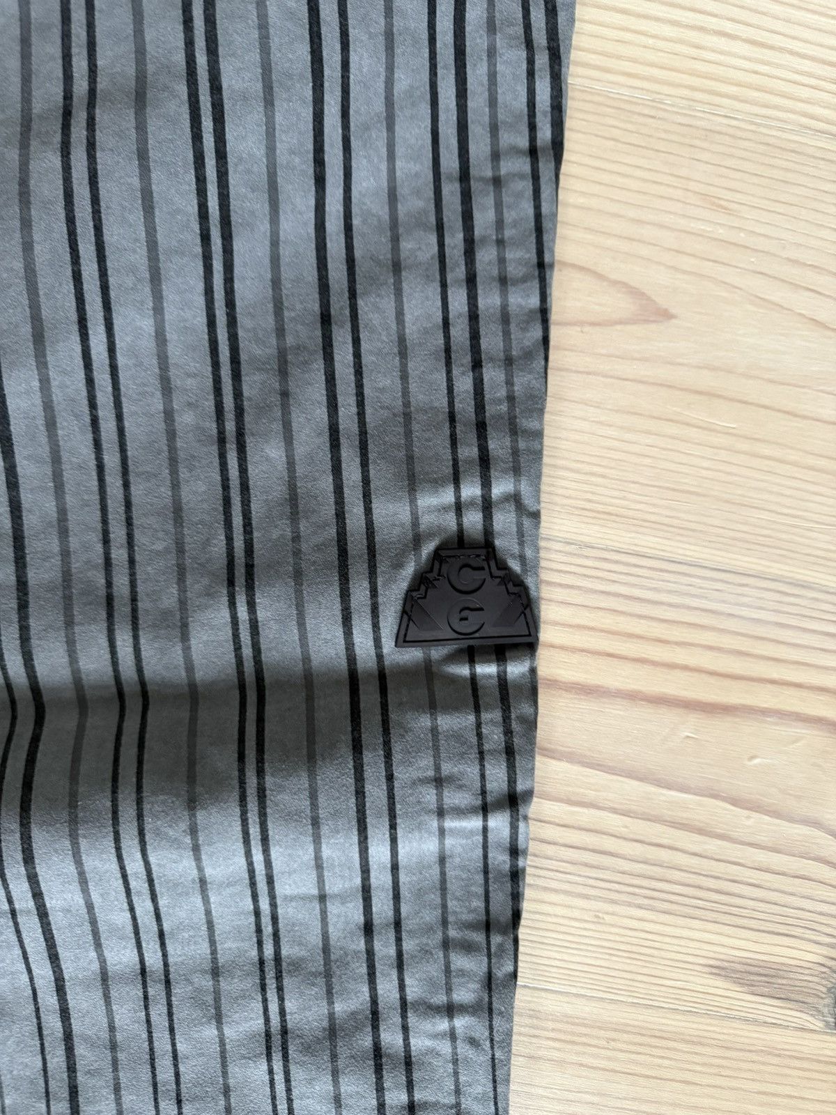 Cav Empt Cav Empt Beach Pants Size US 36 / EU 52 - 2 Thumbnail