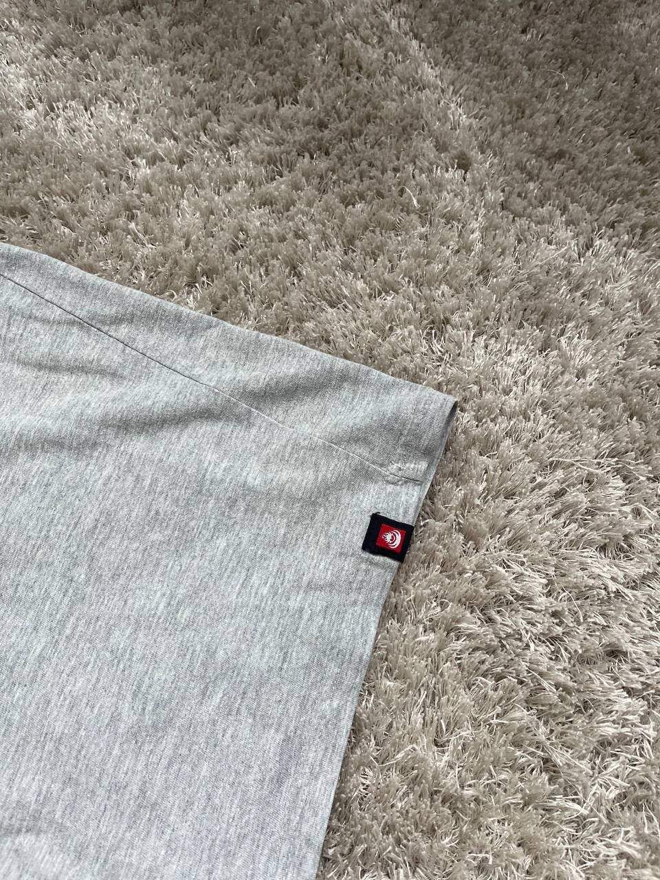 Vintage vintage big logo saltrock tee Size US M / EU 48-50 / 2 - 10 Thumbnail