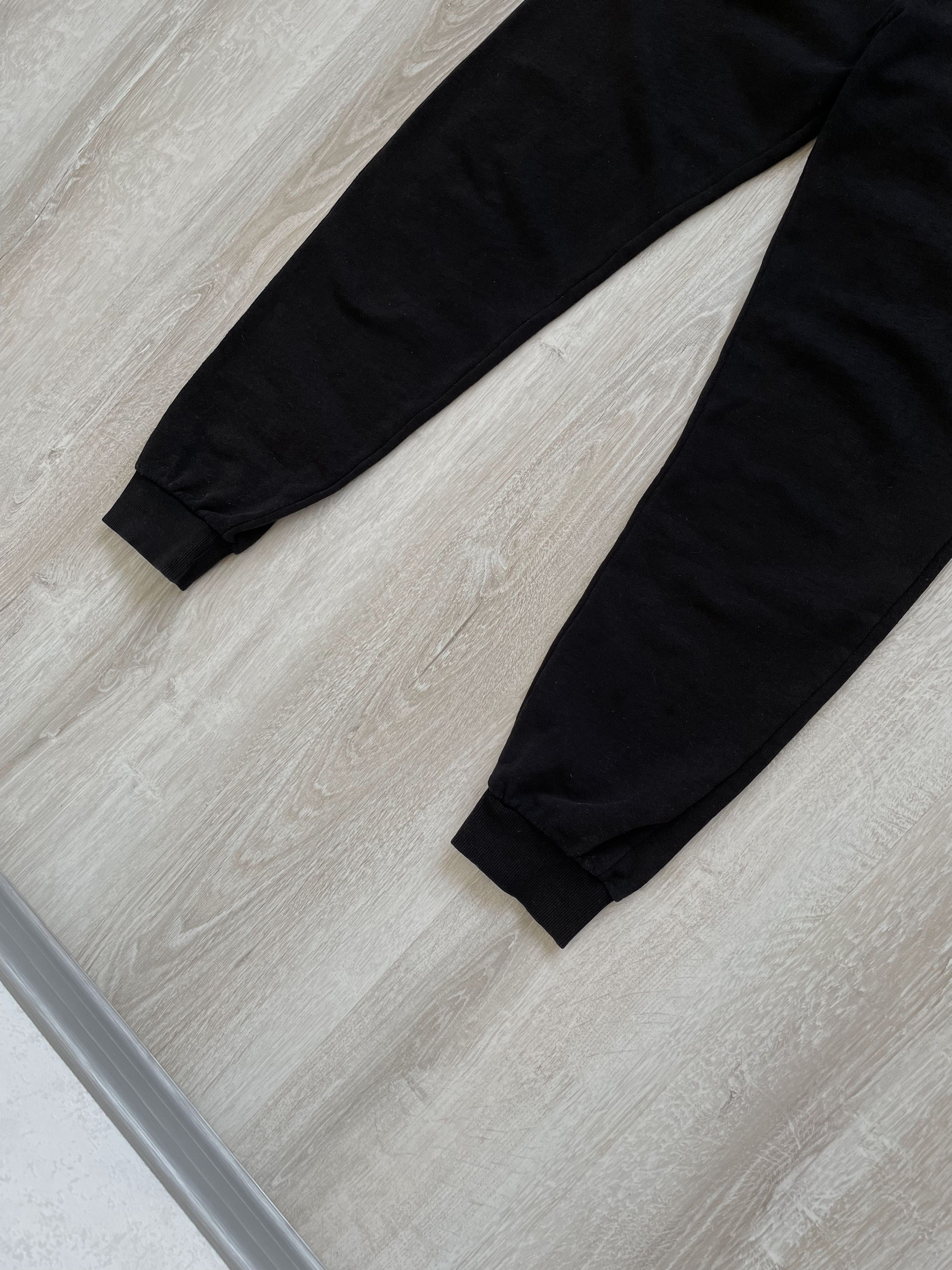 Guess Track Pants