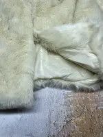 Vintage Vintage Faux Fur Coat Women’s Size S Size S / US 4 / IT 40 - 9 Thumbnail