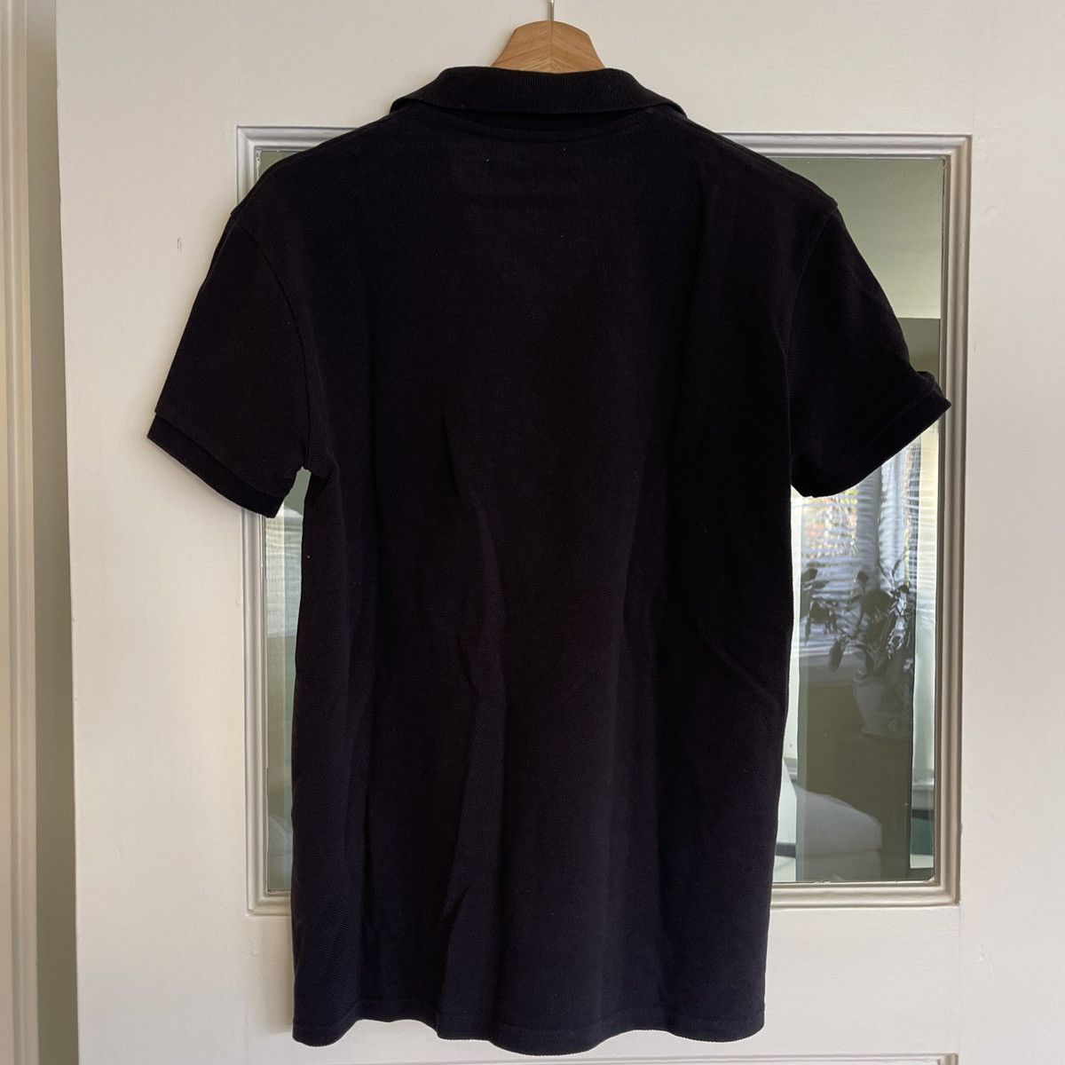 Loreak Mendian Loreak Mendian Polo Shirt Size US S / EU 44-46 / 1 - 3 Thumbnail