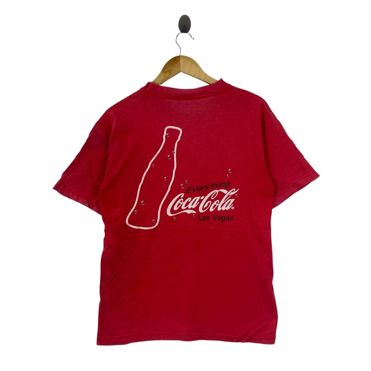Coca Cola × Human Made Human Made X Coca-Cola | Grailed