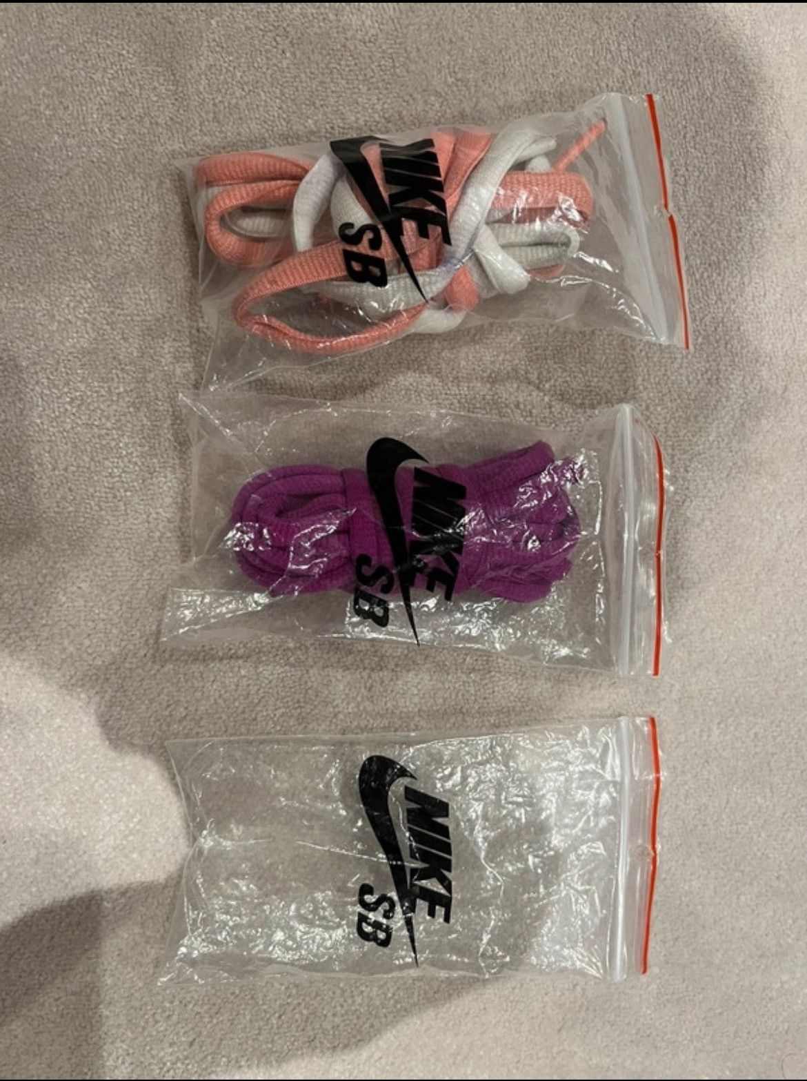 Nike Nike sb purple lobster Size US 8.5 / EU 41-42 - 22 Thumbnail