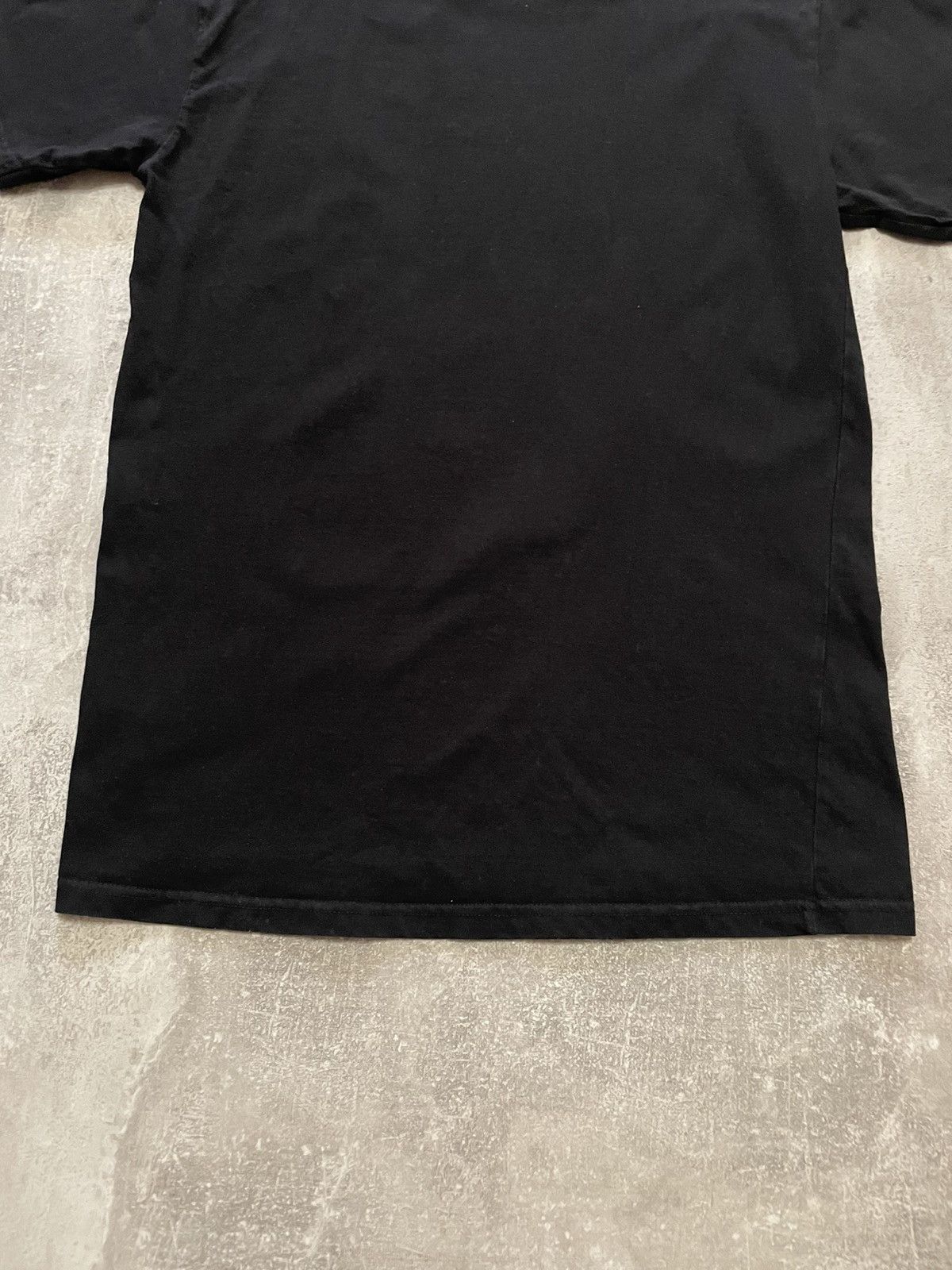 Trapstar London Trapstar Tiger T-Shirt Y2K Size US L / EU 52-54 / 3 - 14 Thumbnail