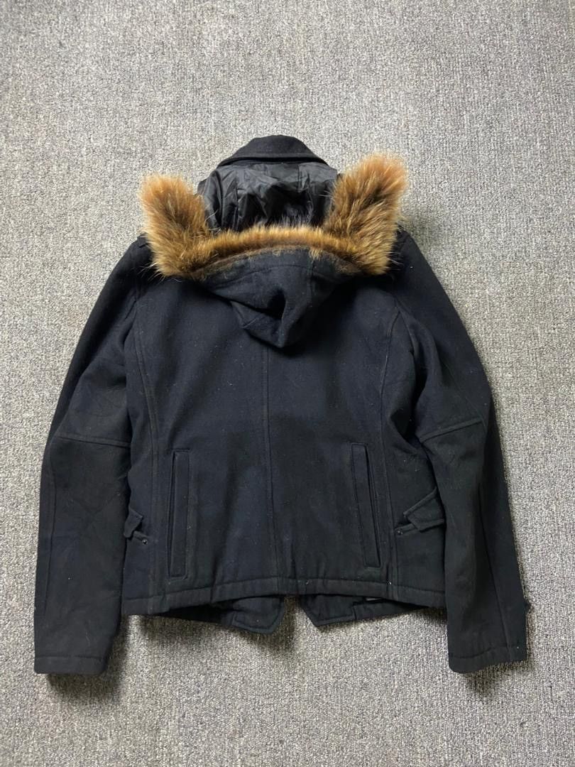 PPFM Vintage PPFM Napoleon Jacket (197) Size US M / EU 48-50 / 2 - 2 Thumbnail