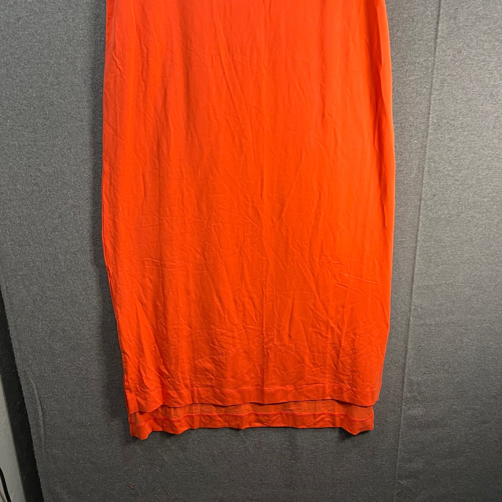 Other Encore by Idina Menzel Petite Scoop Neck Column Size S / US 4 / IT 40 - 4 Thumbnail