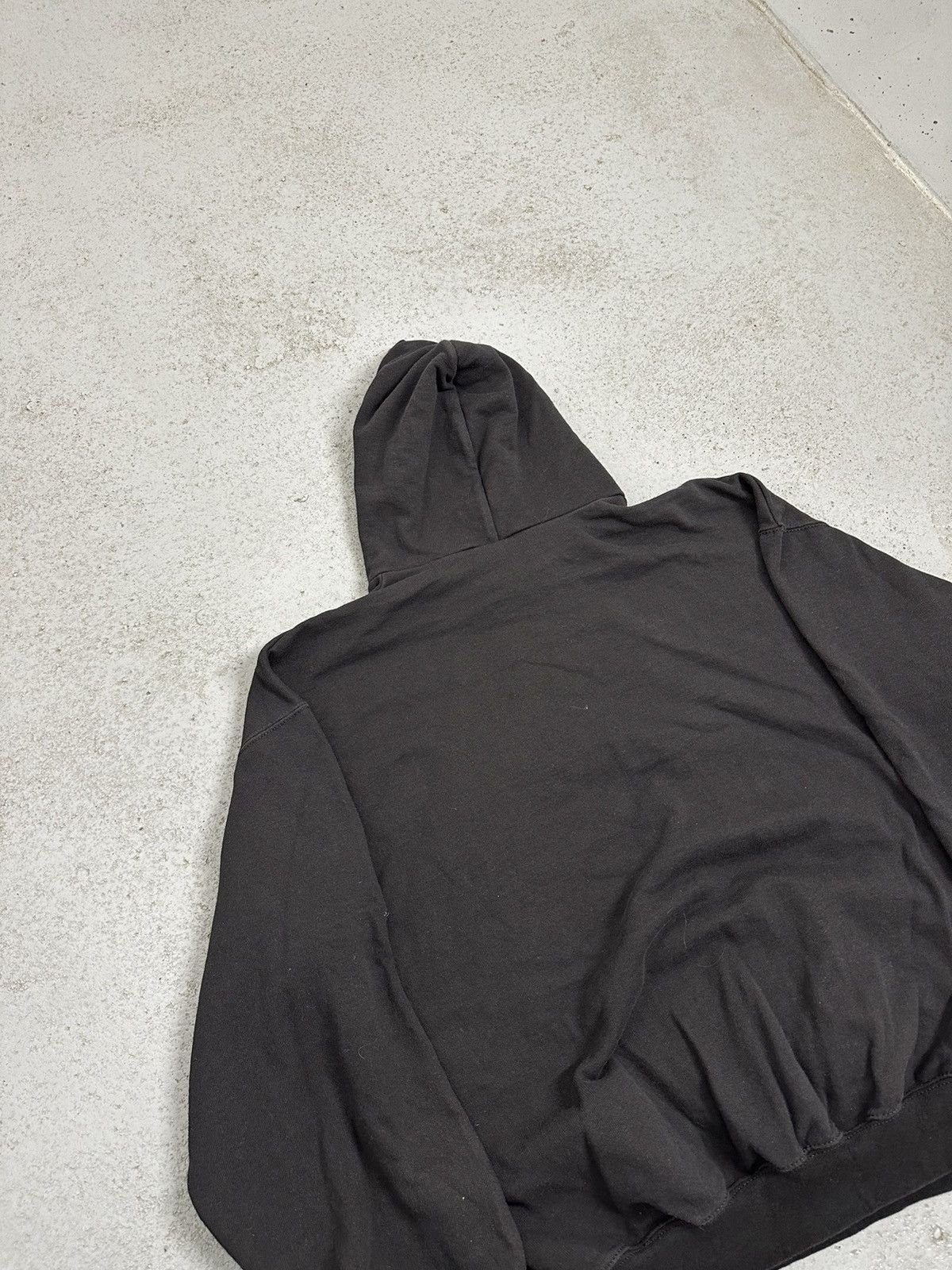 Band Tees Tauthr Death Metal Krybl Hoodie Size US XL / EU 56 / 4 - 10 Thumbnail