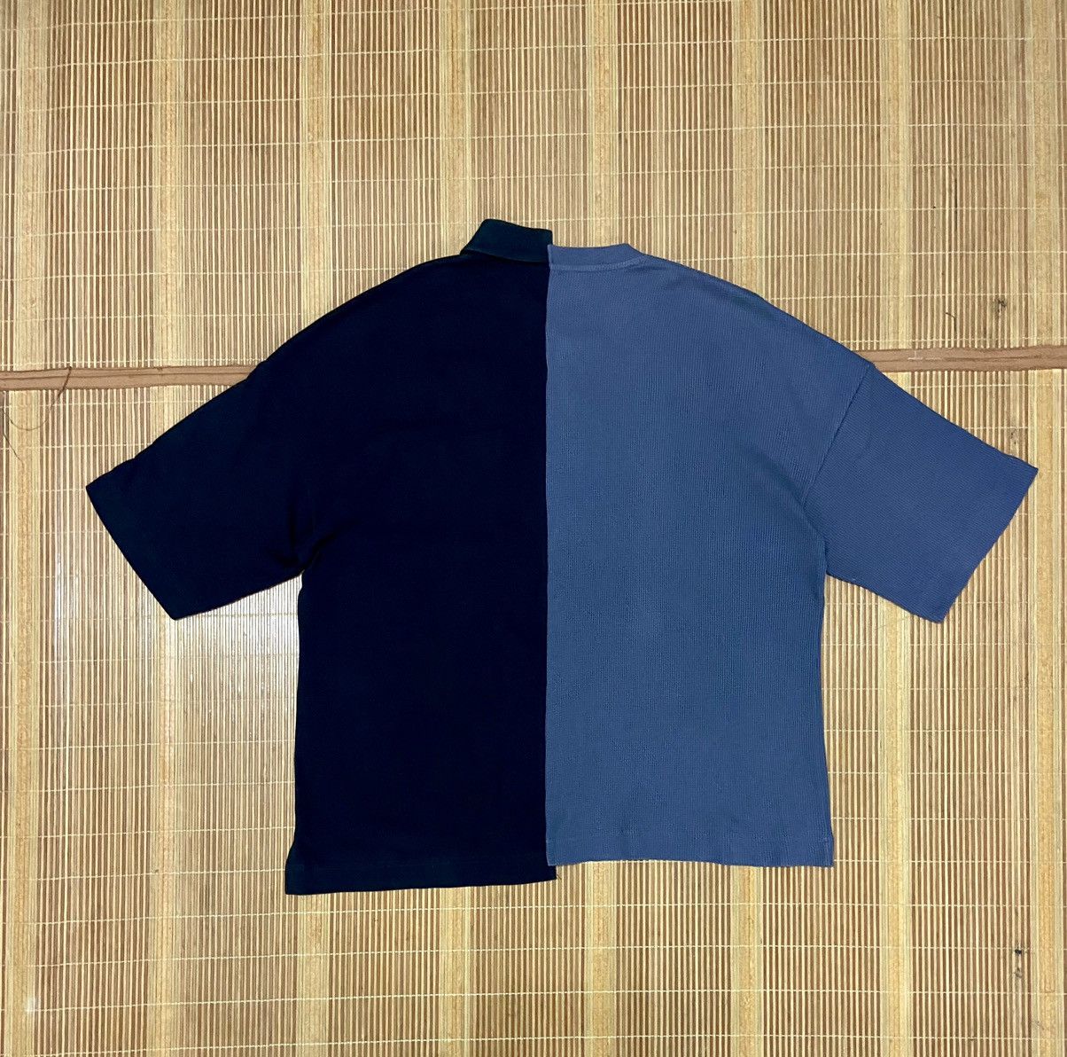 Maison MIHARA YASUHIRO MIHARA YASUHIRO : GOOD INSPIRATION TEE Size US L / EU 52-54 / 3 - 2 Thumbnail