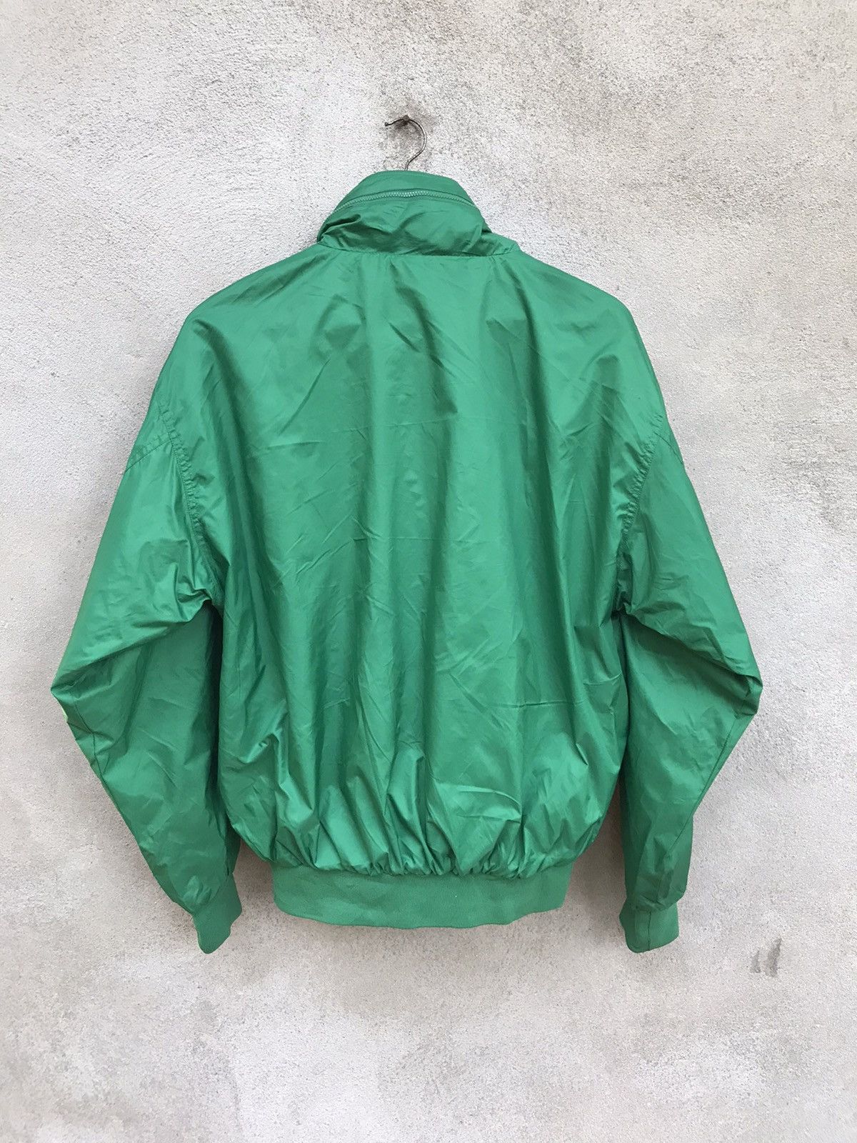 Beauty Beast × Japanese Brand MAGNETI MARELLI FERRARI RACING JACKET Size US L / EU 52-54 / 3 - 7 Thumbnail