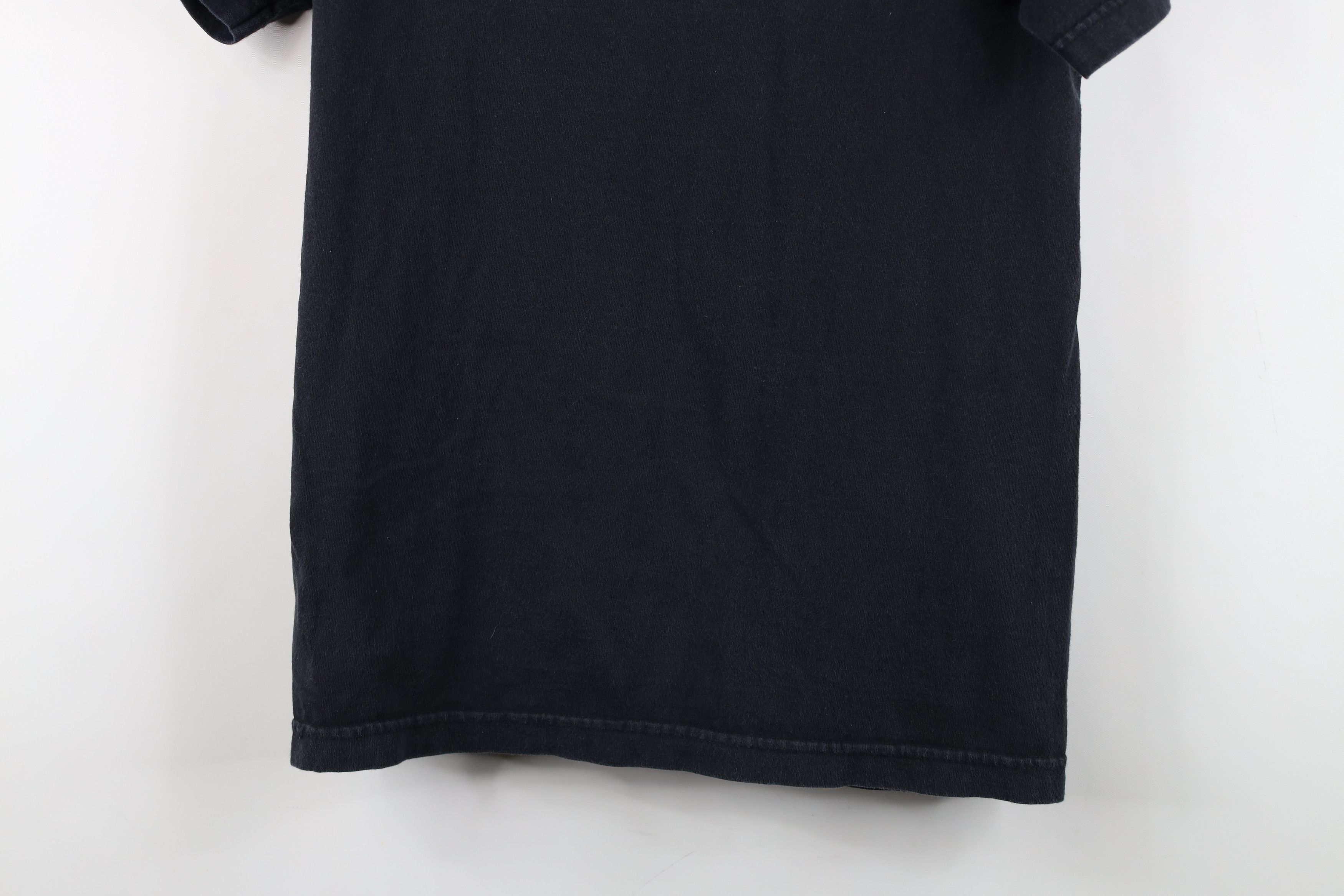 Vintage Vintage Y2K 2006 Marvel Comics Spiderman Carnage T-Shirt Size US S / EU 44-46 / 1 - 14 Thumbnail
