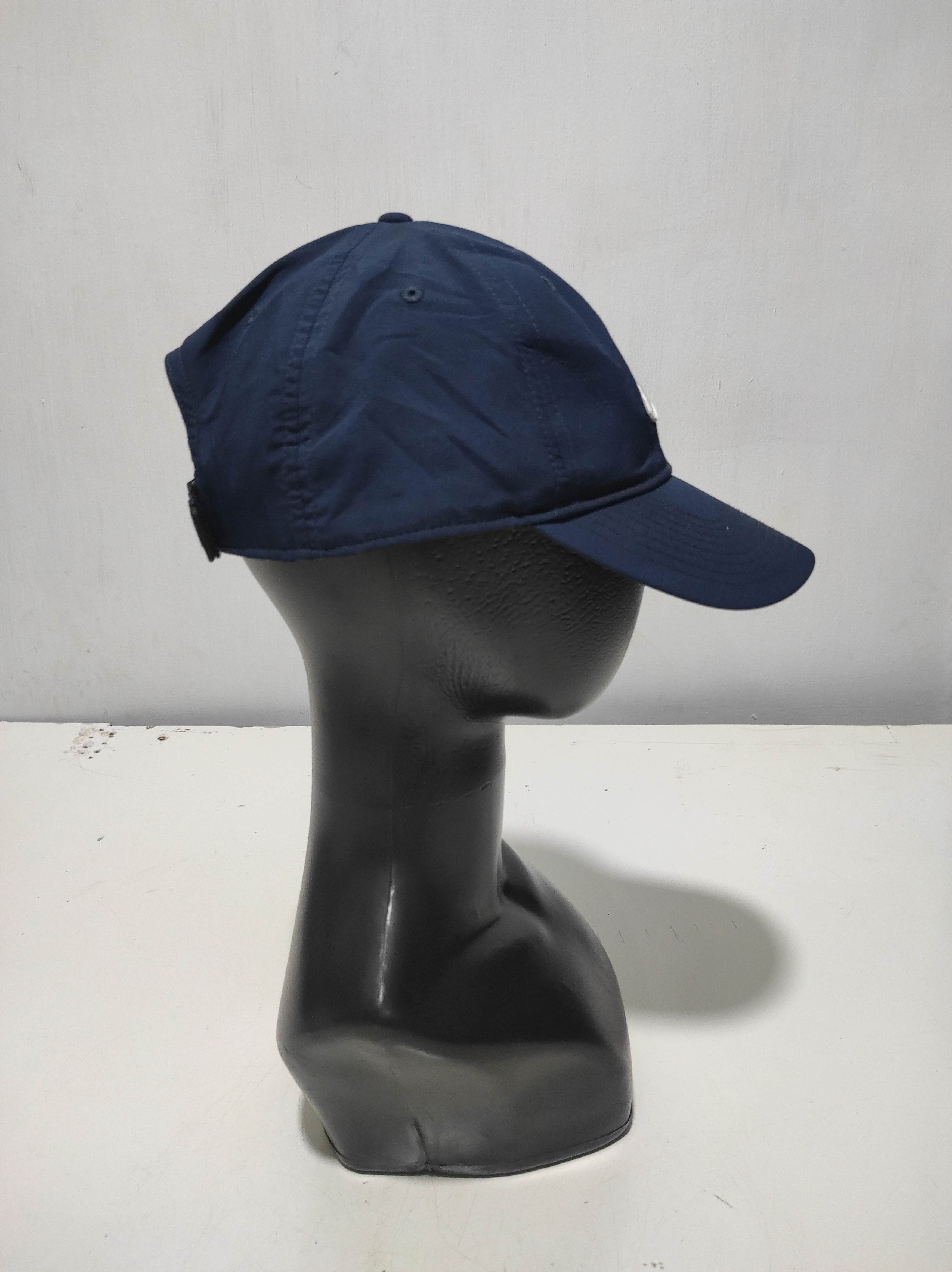 Nike Nike Dry fit Cap Hat bundle order 2 item Size ONE SIZE - 6 Thumbnail