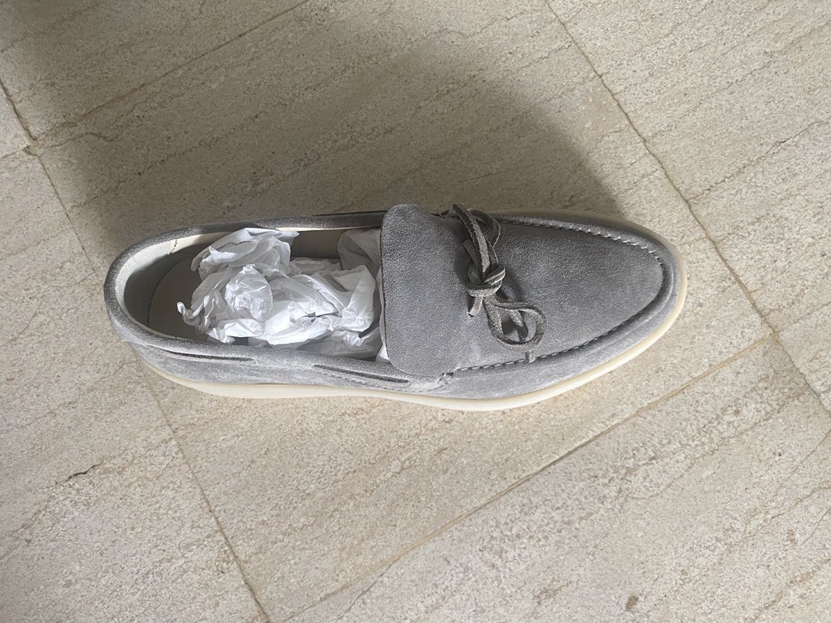 Other Fornells shoe Lottuse Size US 7.5 / EU 40-41 - 2 Thumbnail