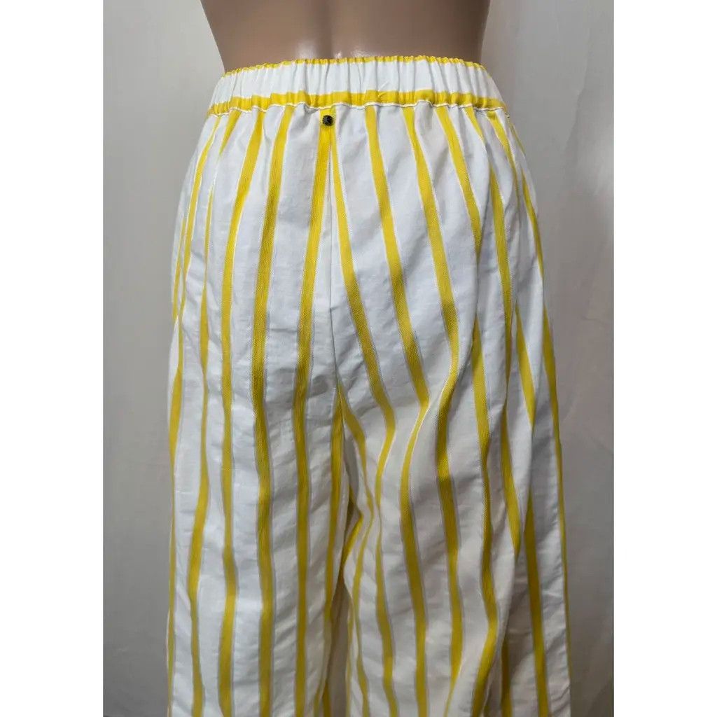 Max Mara Trousers, Max Mara Size 34" / US 12 / IT 48 - 4 Thumbnail