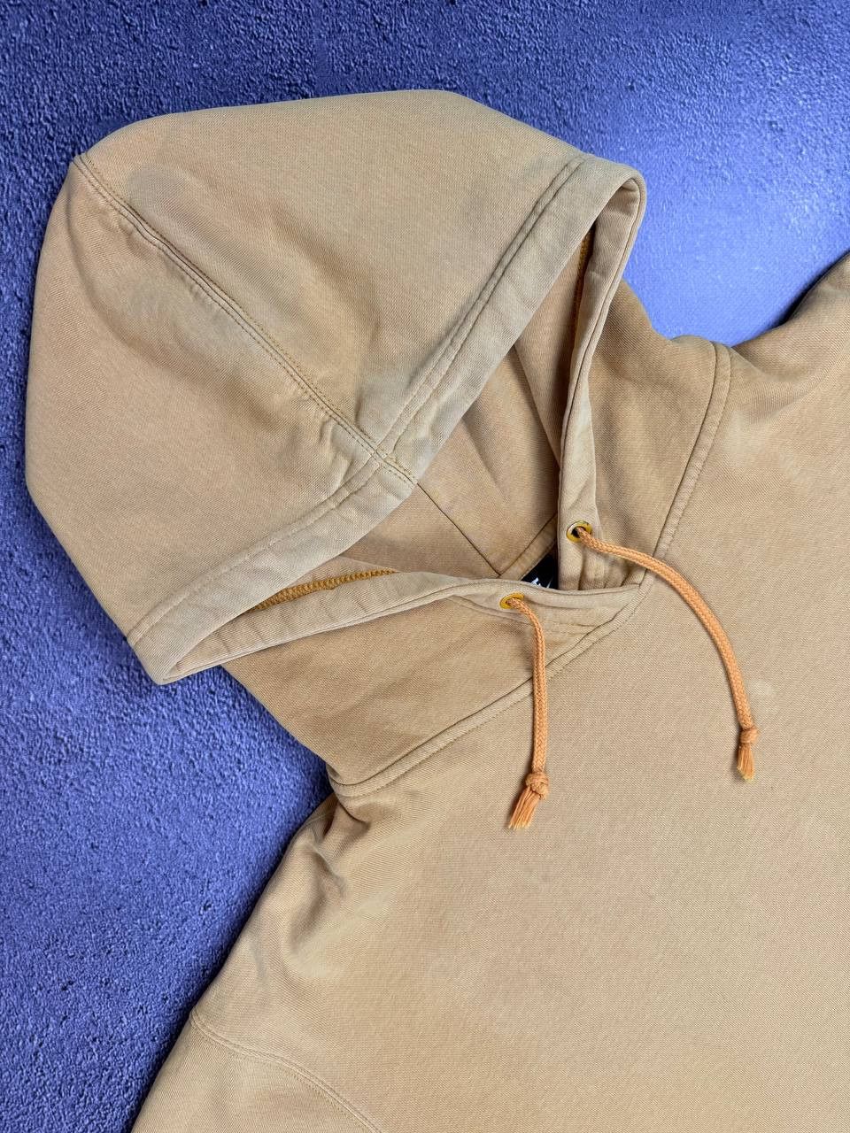 Nike Nike womens hoodie Size XXL / US 16-18 / IT 52-54 - 11 Thumbnail