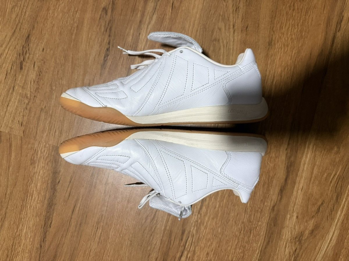 Adidas × Kith Adidas predator 2002 IC Size US 10 / EU 43 - 4 Thumbnail