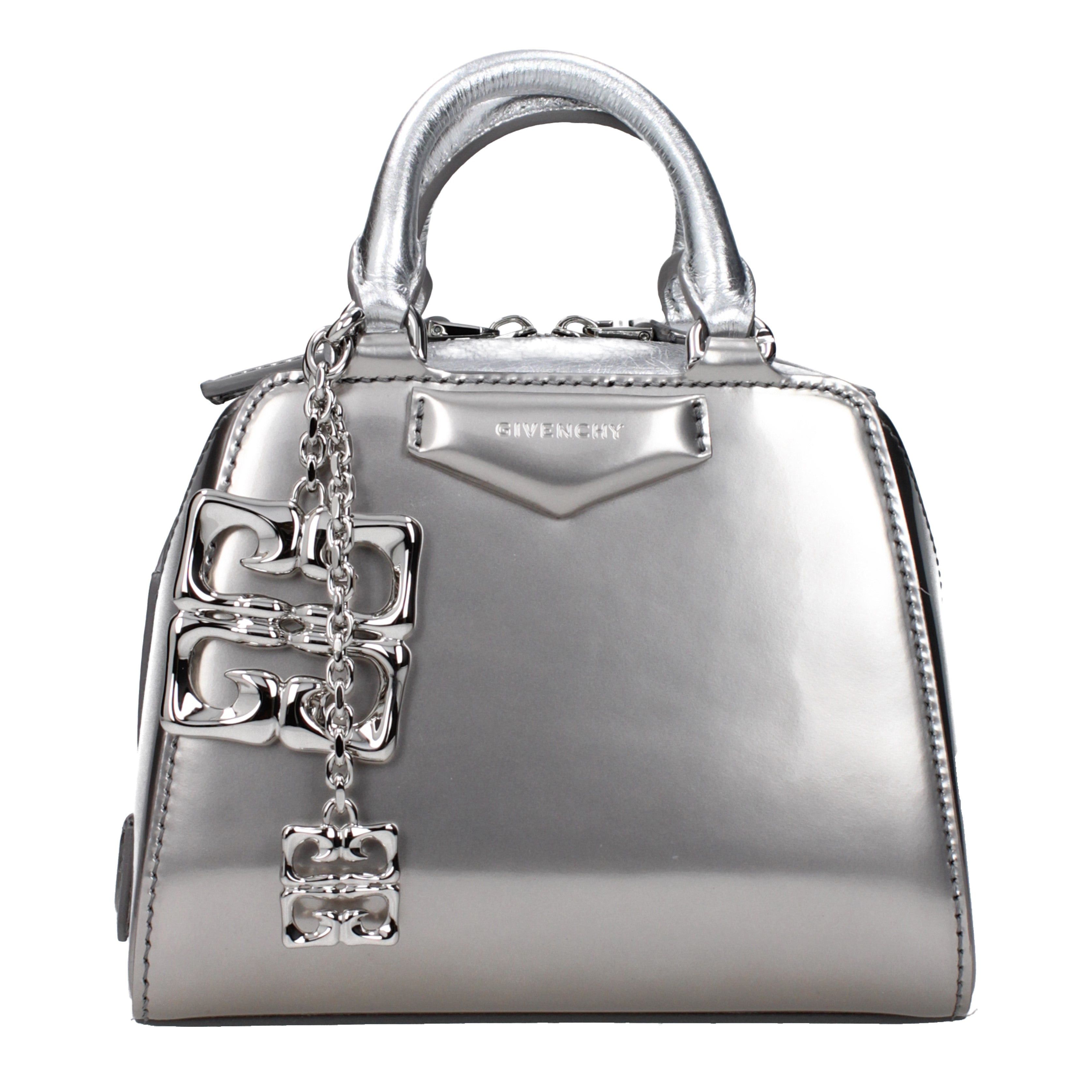 Givenchy Handbags Size ONE SIZE - 1 Thumbnail