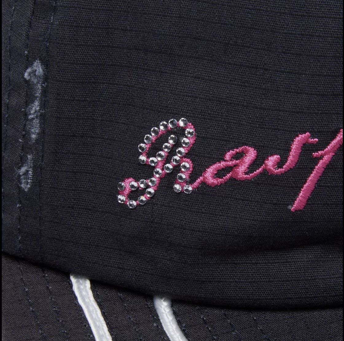 The GV Gallery The GV Gallery Britney Hat Size ONE SIZE - 6 Thumbnail