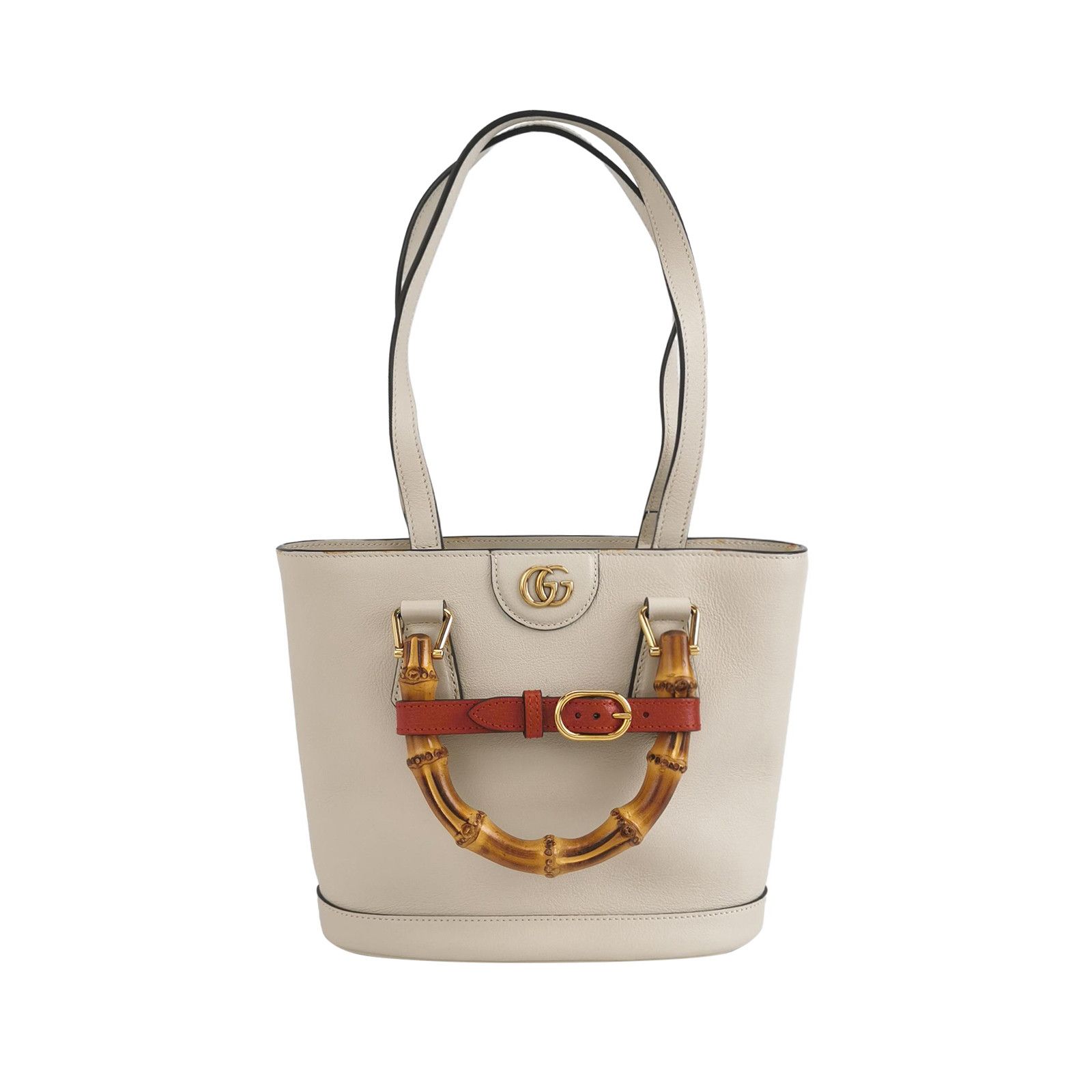 Gucci Gucci Women os Shoulder Bags Size ONE SIZE - 1 Thumbnail