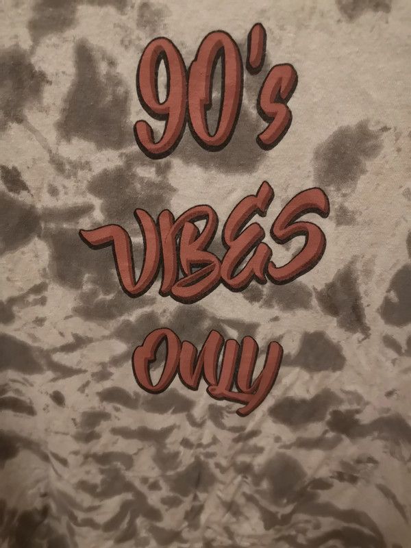 Other boohoo Size US M / EU 48-50 / 2 - 3 Thumbnail