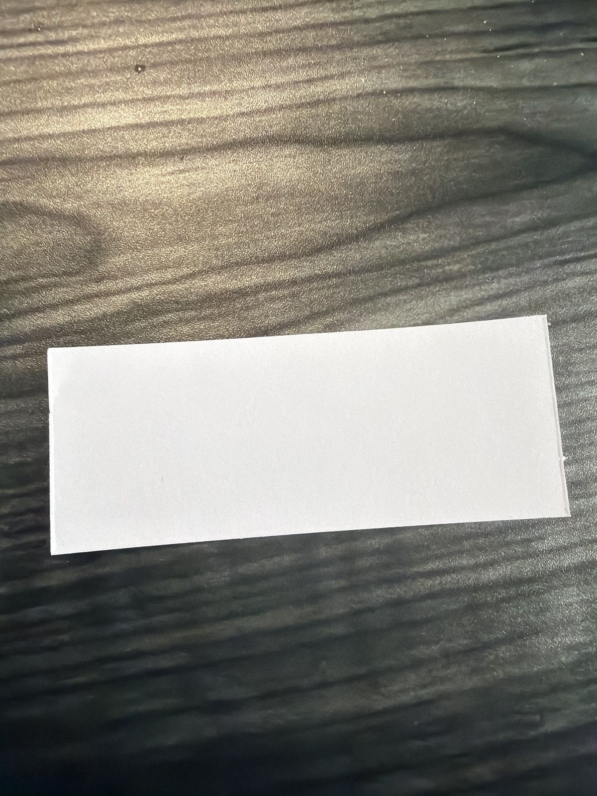 Marvel Comics Marvel Avengers Sticker Size ONE SIZE - 2 Thumbnail