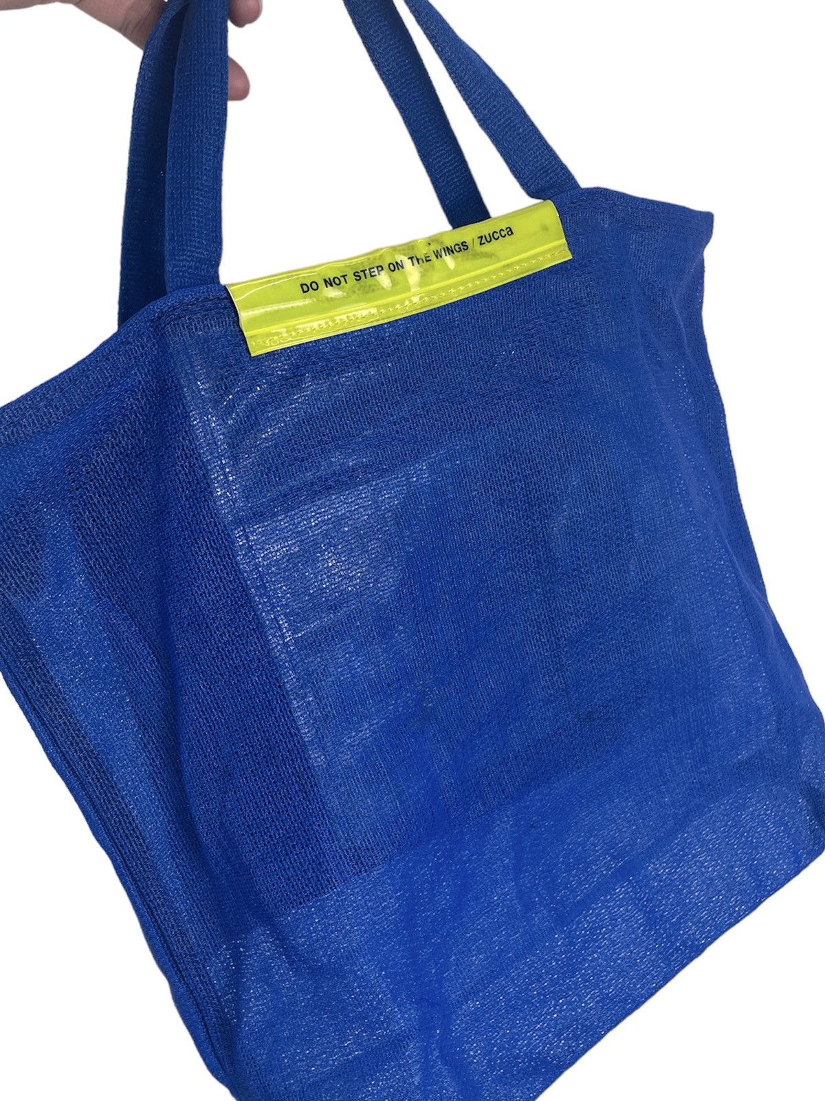 Men's Cabane De Zucca Bags & Luggage | Grailed