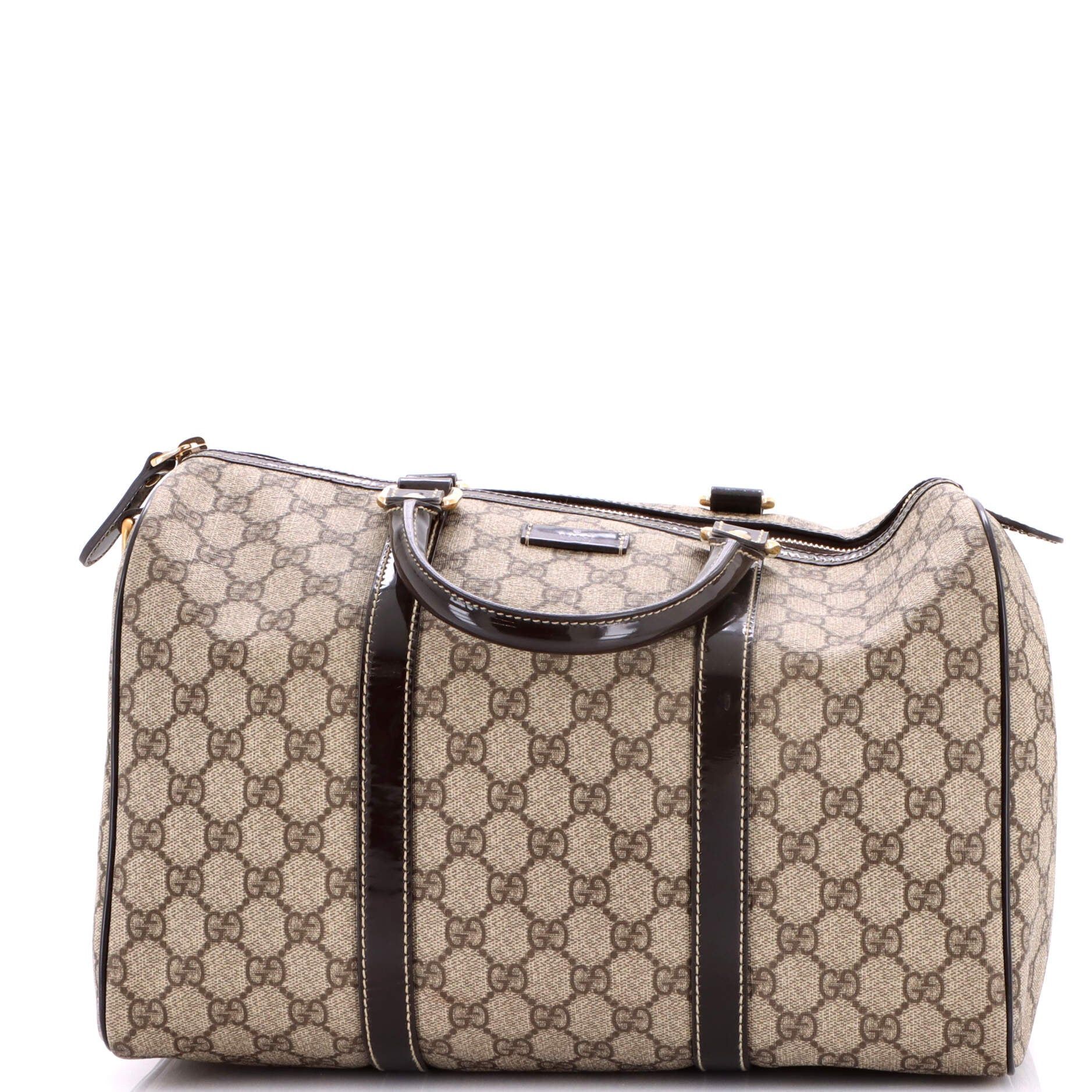 Gucci Joy Boston Bag Size ONE SIZE - 1 Thumbnail