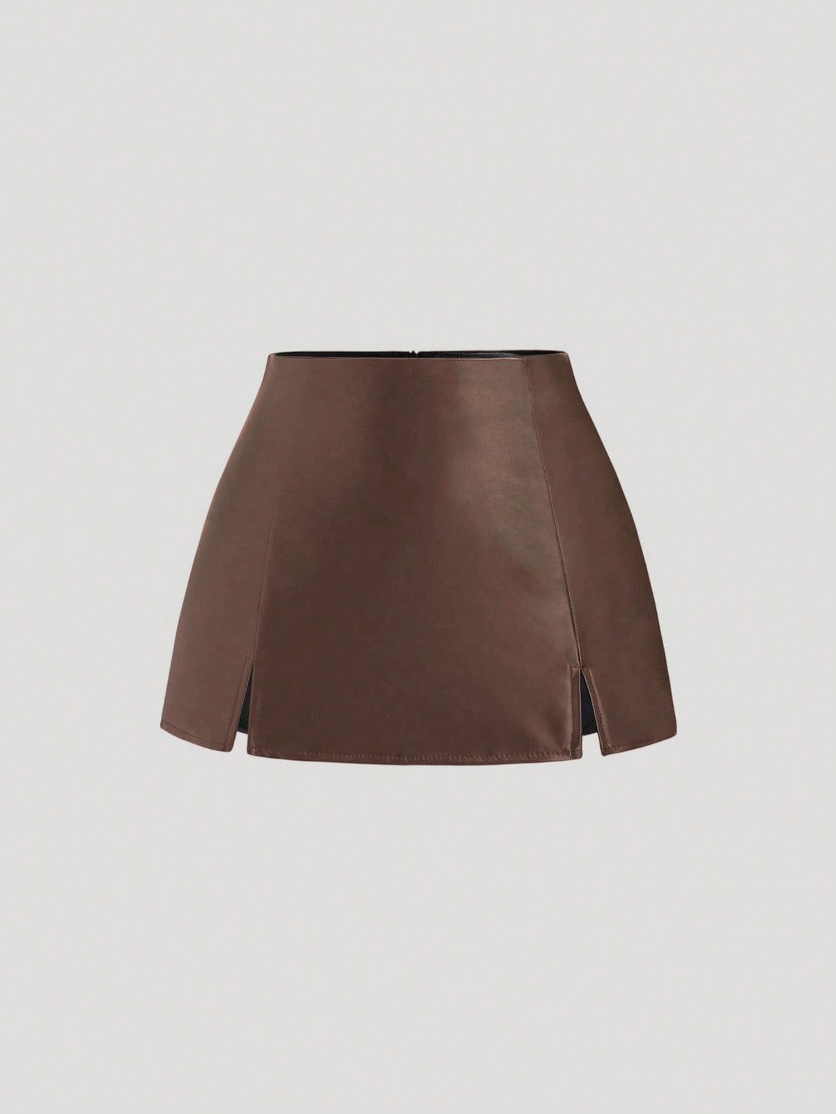 Shein Skirt Size 28" / US 6 / IT 42 - 1 Thumbnail