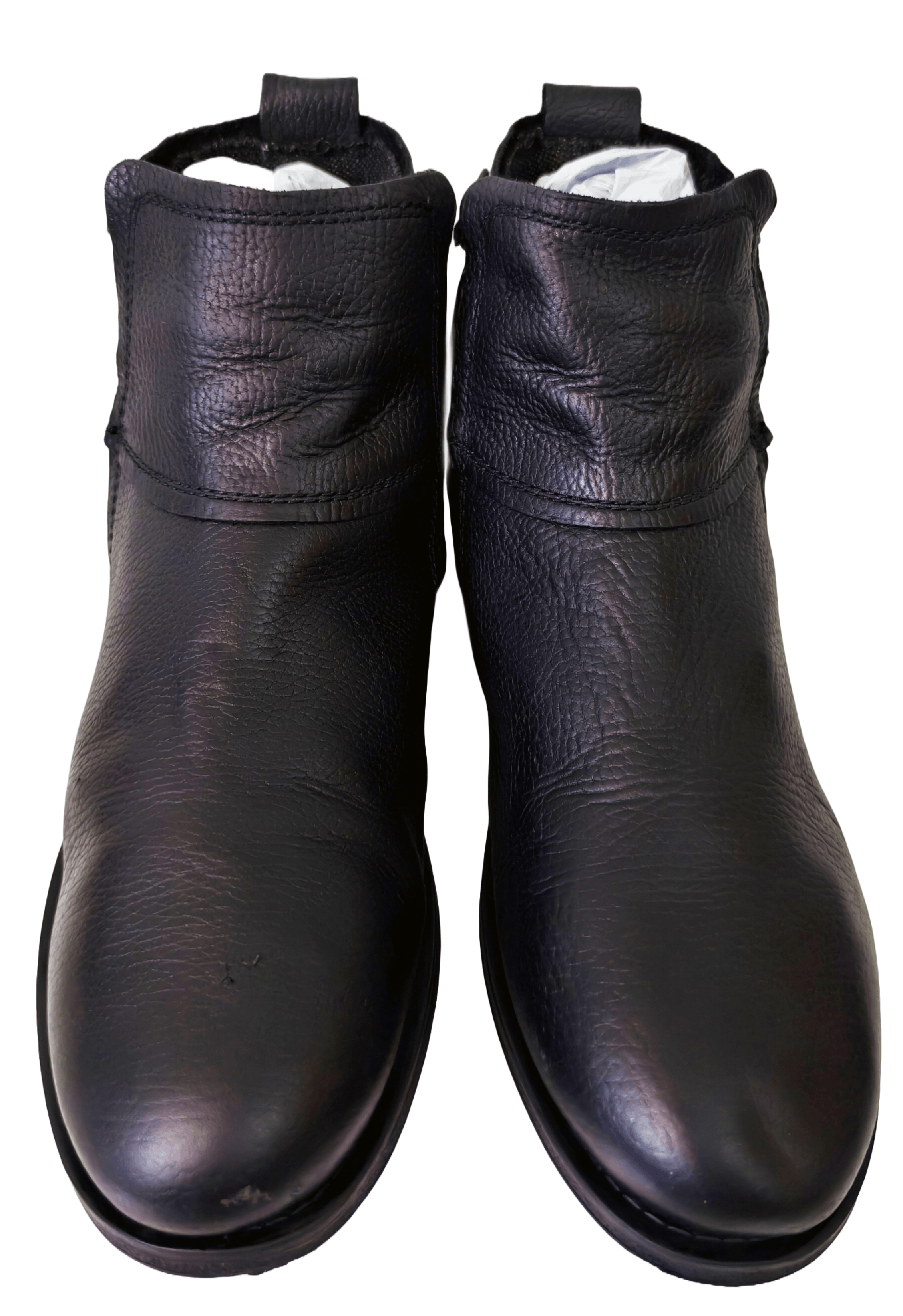 Other Firetrap Jinx Smart Boots Mens Size US 11 / EU 44 - 8 Thumbnail