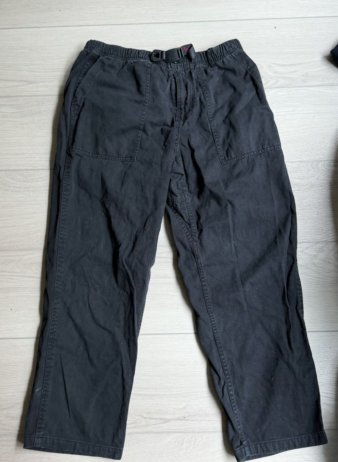 Gramicci Gramicci pants Size US 32 / EU 48 - 1 Thumbnail